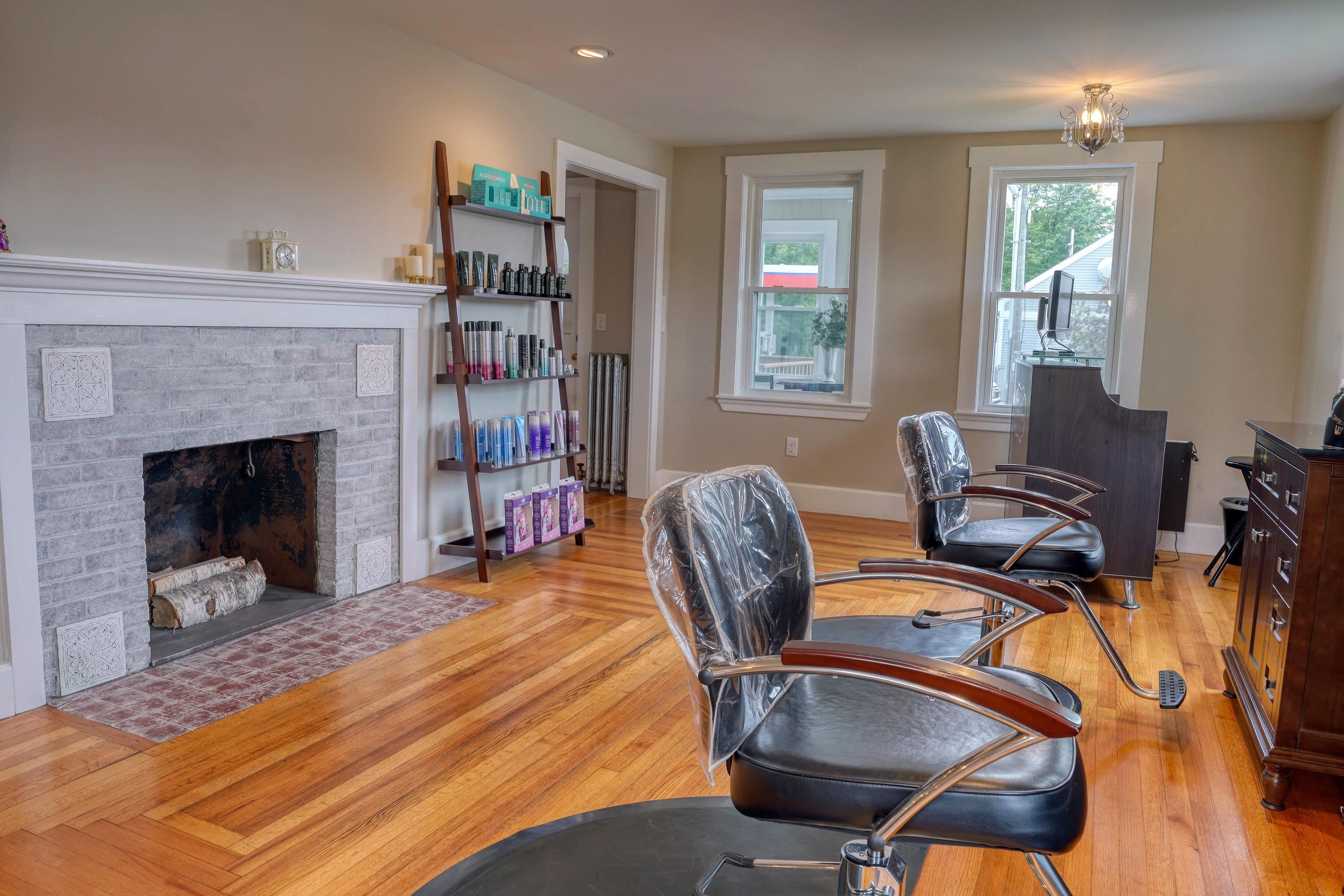 9 Webster Street Property Photo 12