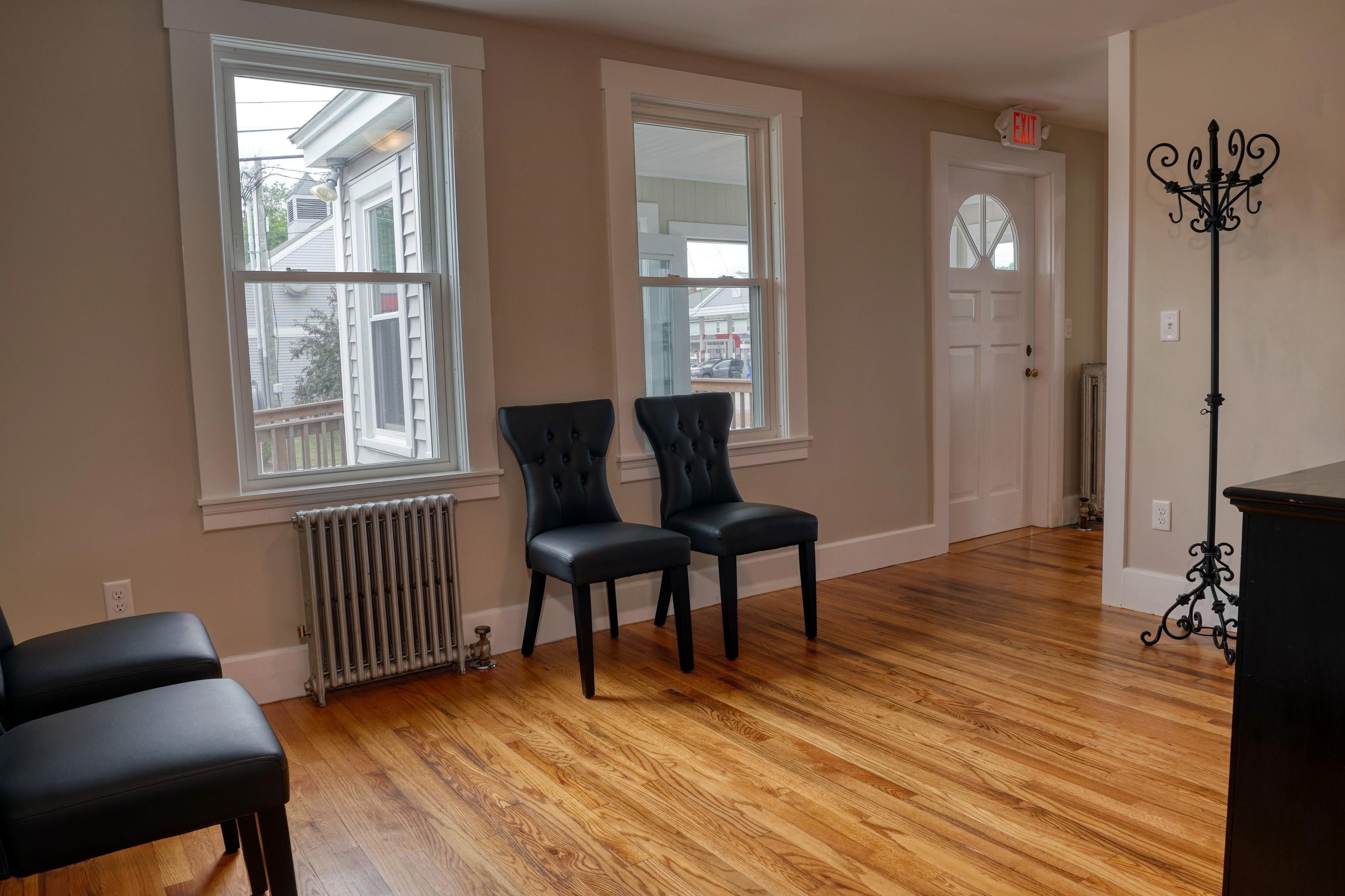 9 Webster Street Property Photo 15