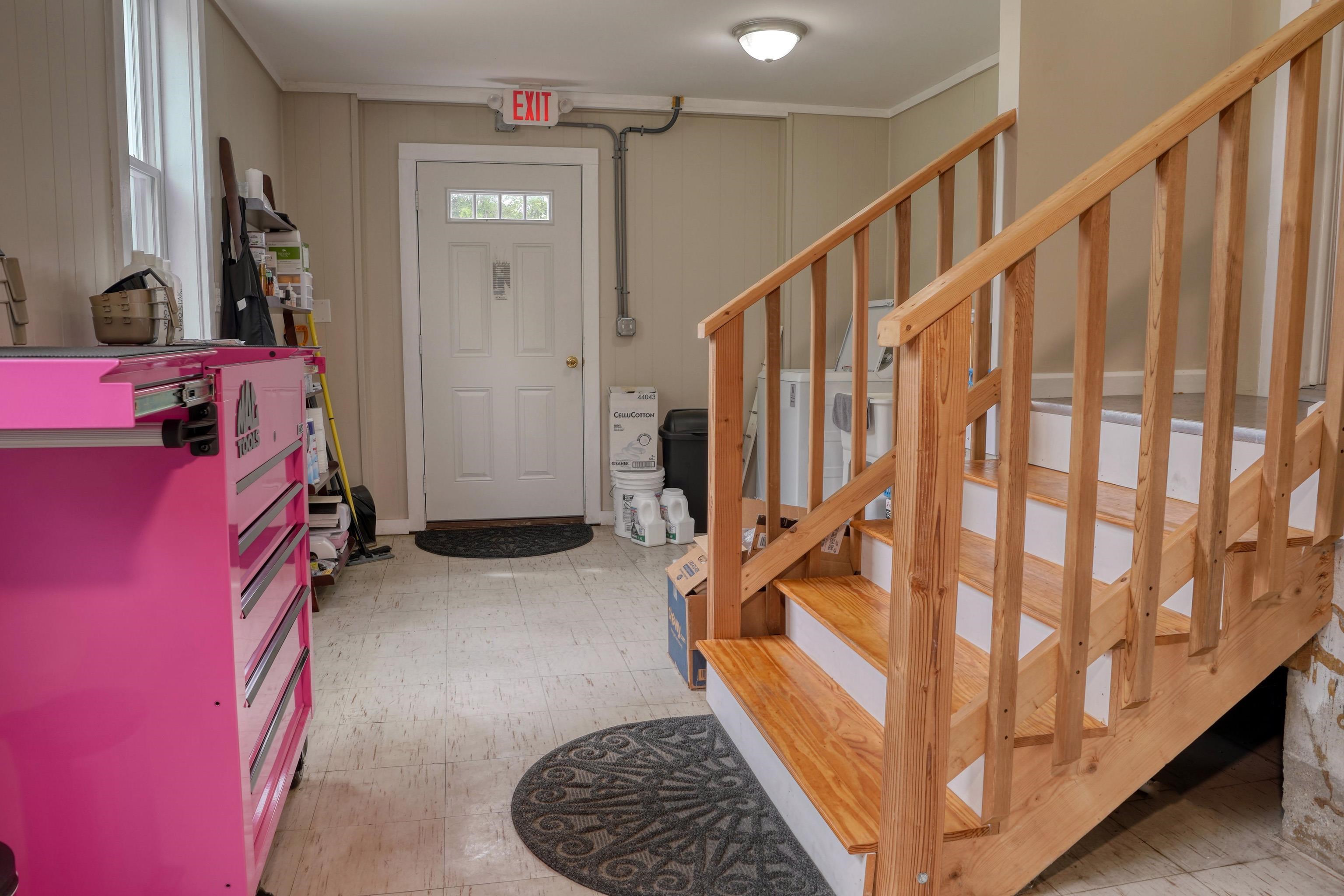 9 Webster Street Property Photo 17