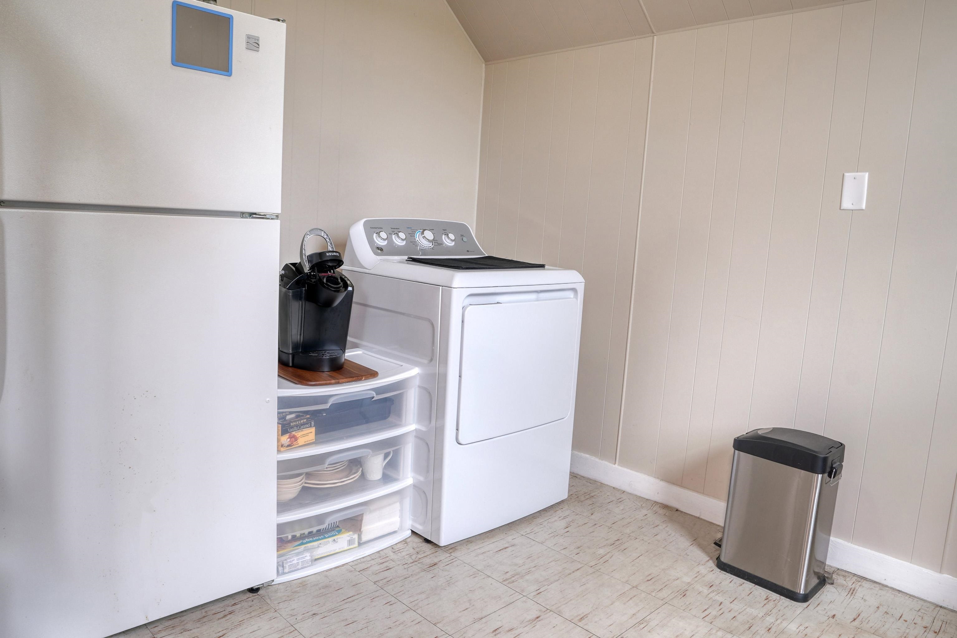 9 Webster Street Property Photo 18