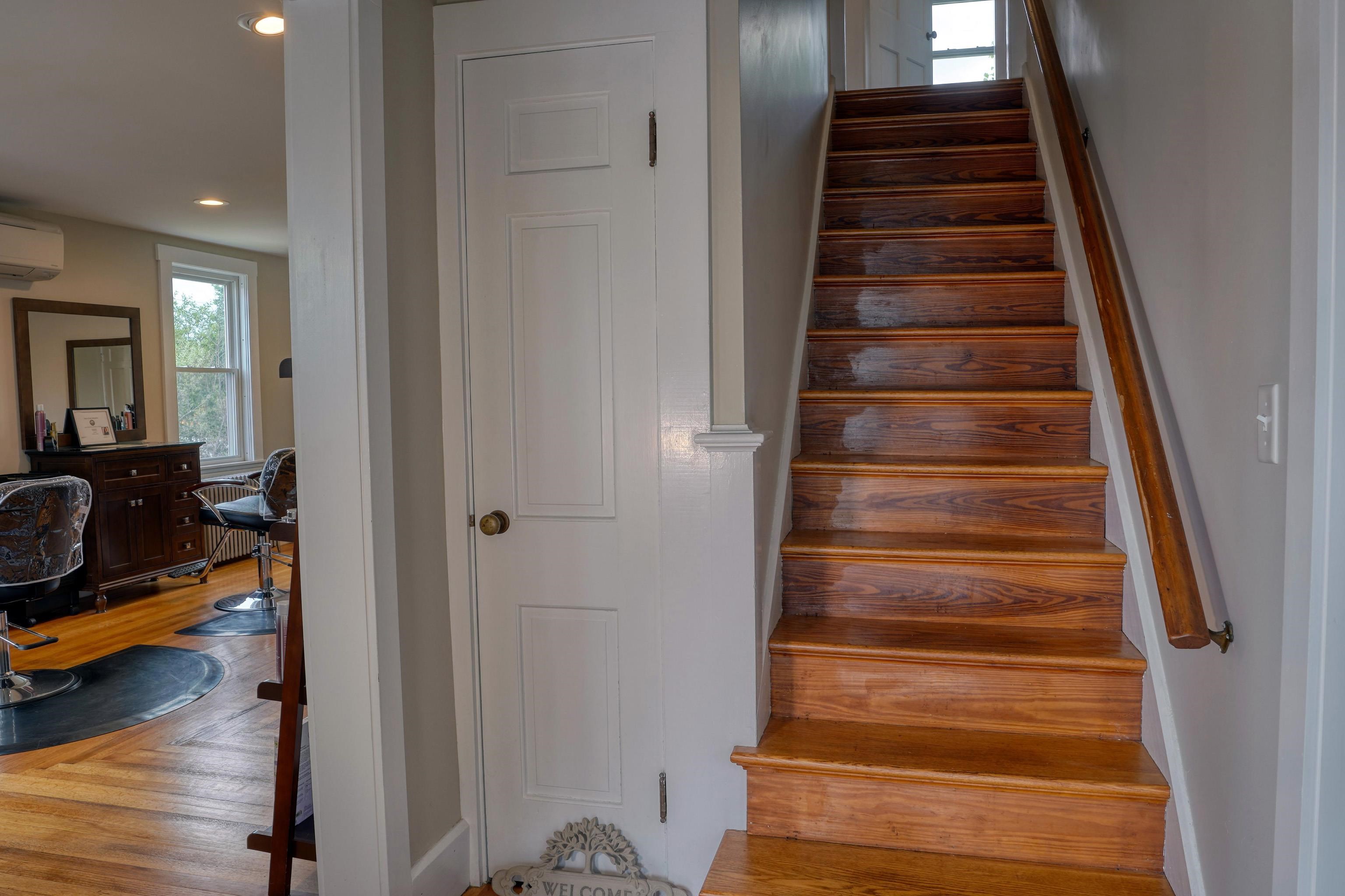 9 Webster Street Property Photo 19