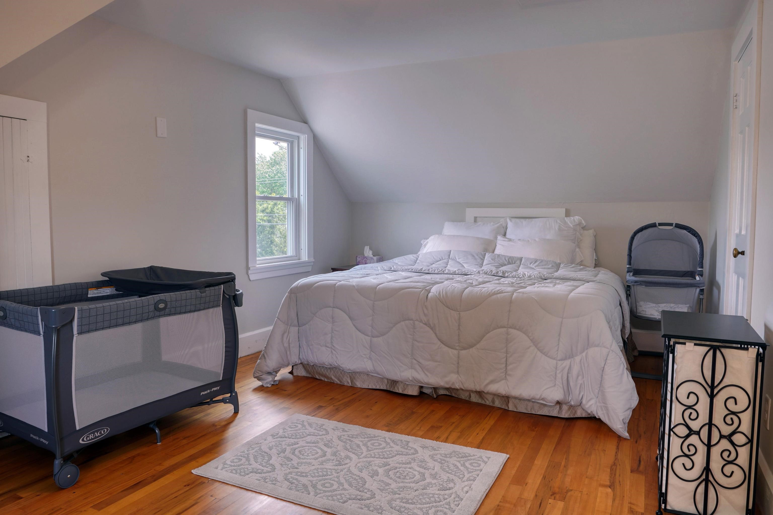9 Webster Street Property Photo 21