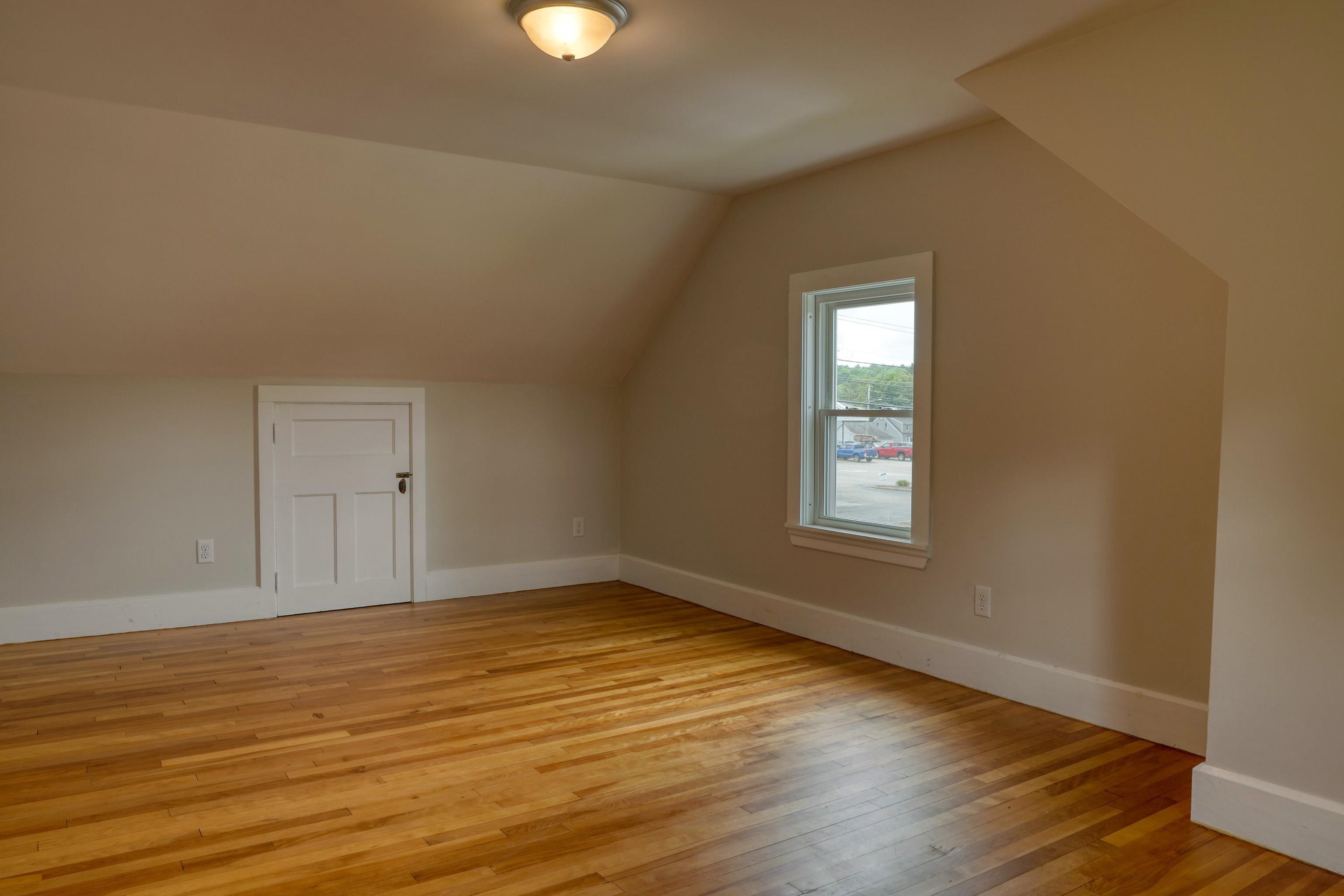 9 Webster Street Property Photo 23