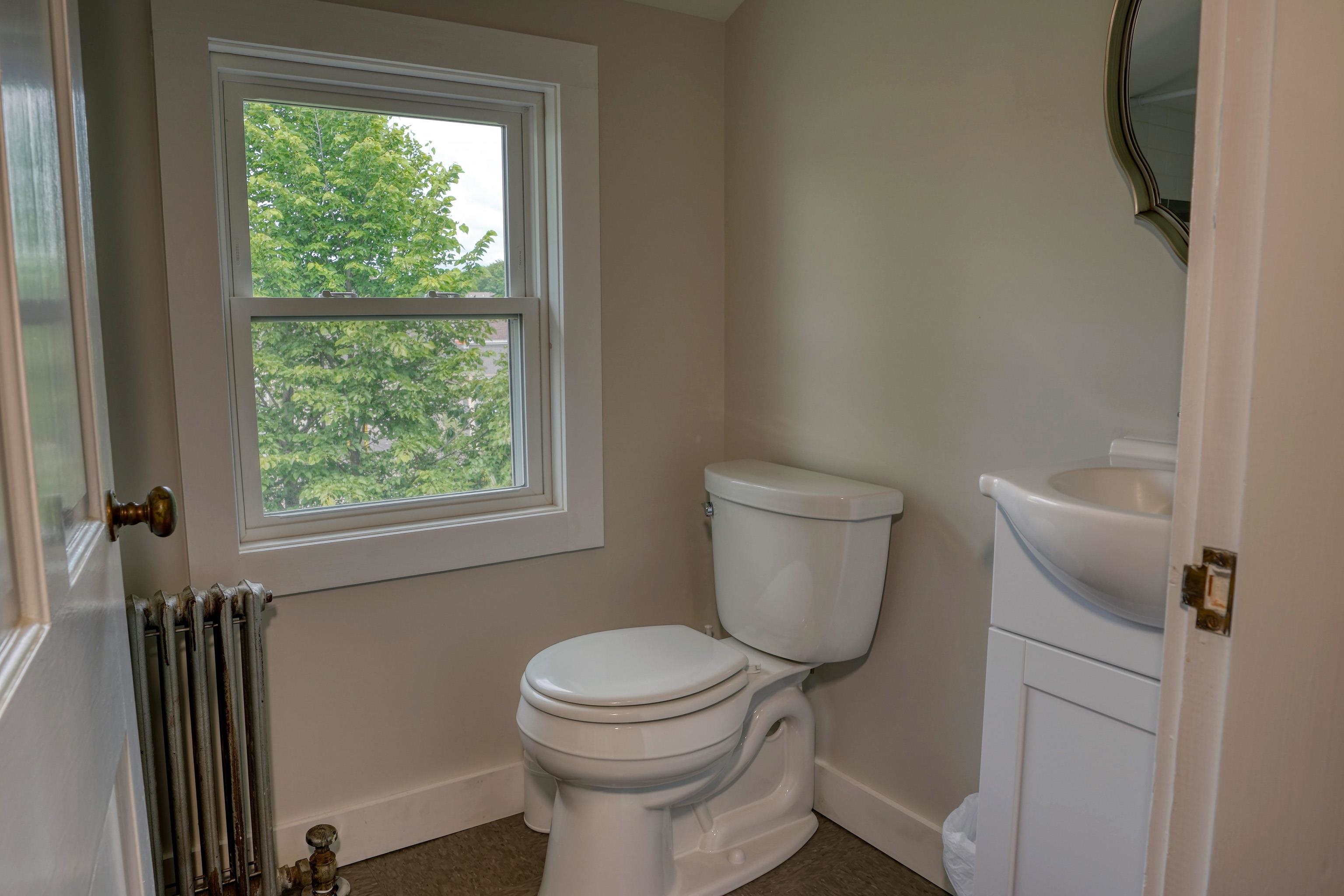 9 Webster Street Property Photo 24