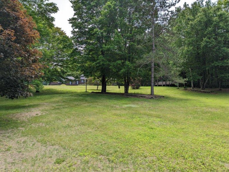 21 Cobleigh Estates Road Property Photo 2