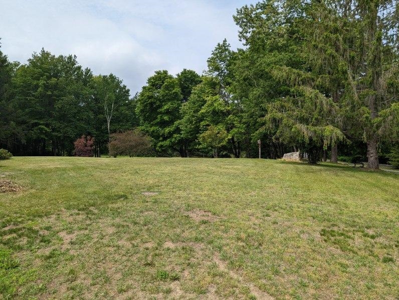 21 Cobleigh Estates Road Property Photo 6