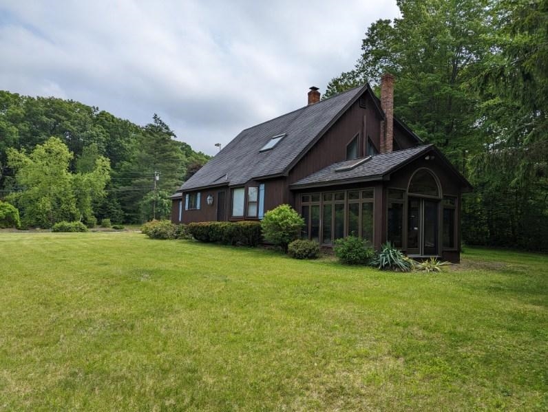 21 Cobleigh Estates Road Property Photo 10