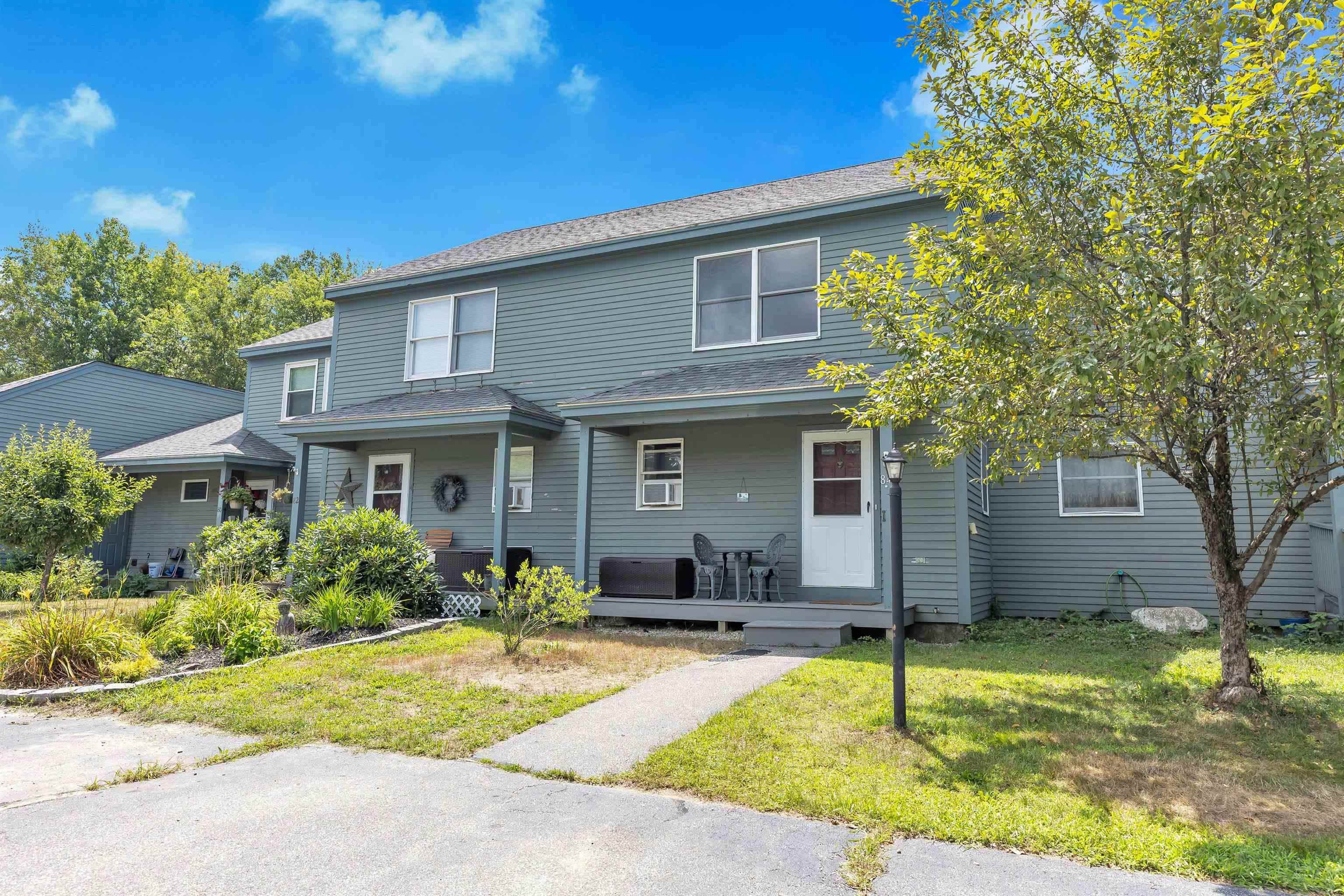 84 Union Property Photo 1