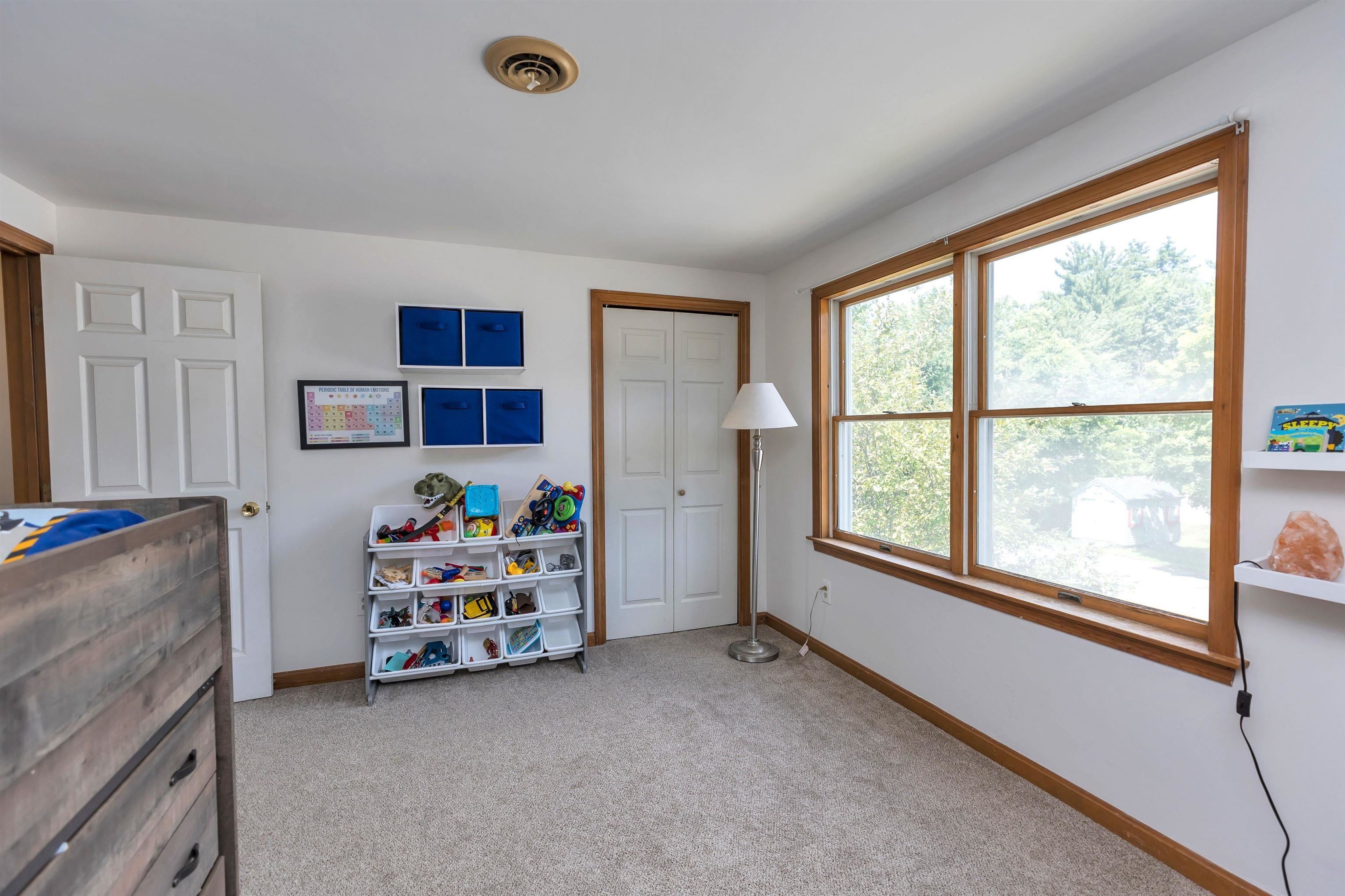 84 Union Property Photo 10