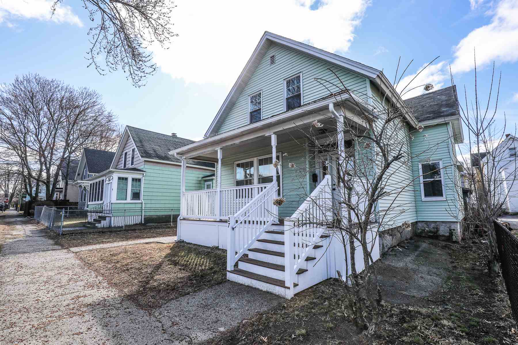 27 Blodget Street Property Photo 1