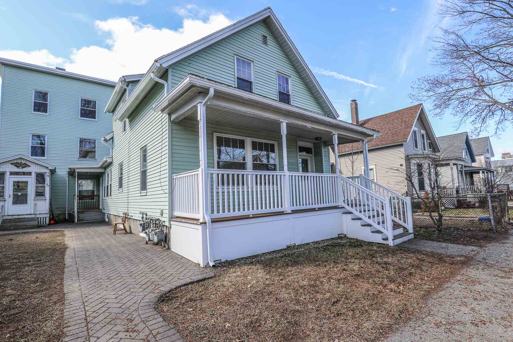 27 Blodget Street Property Photo 3