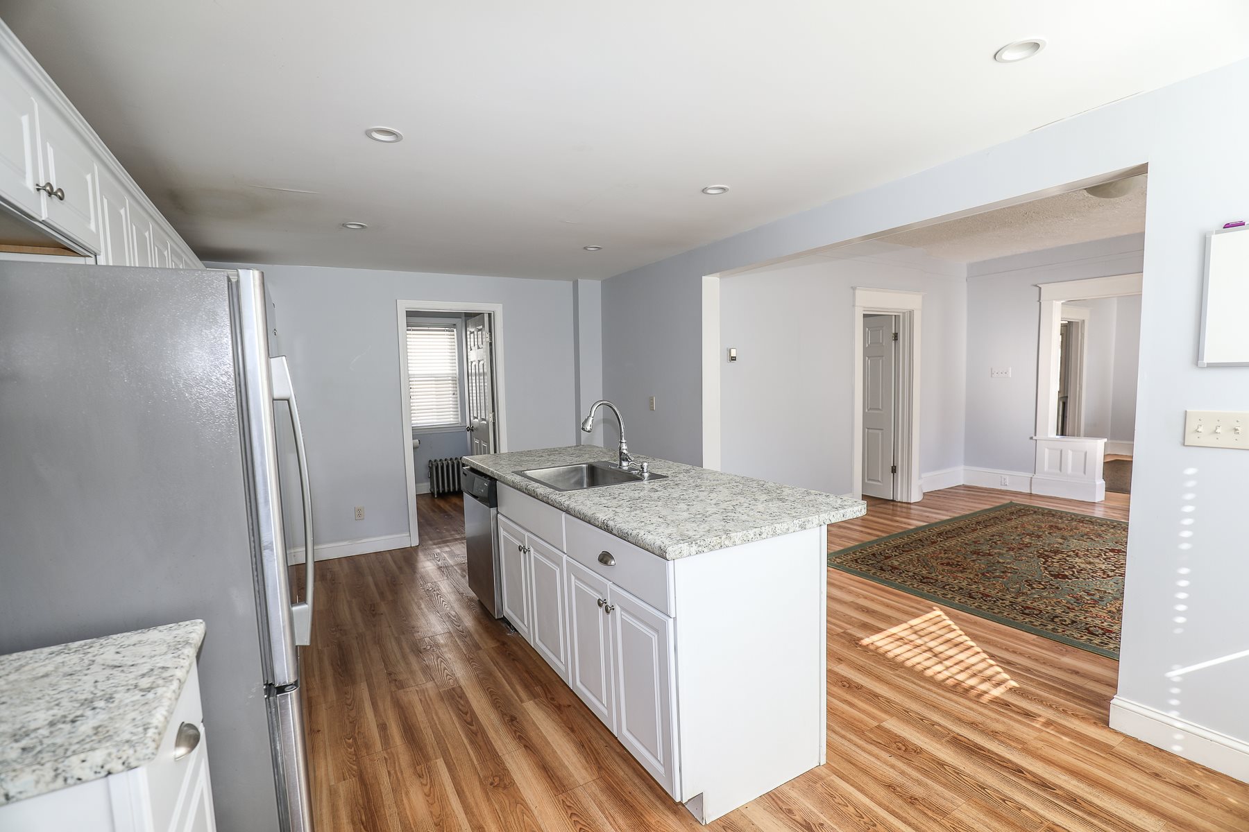 27 Blodget Street Property Photo 4
