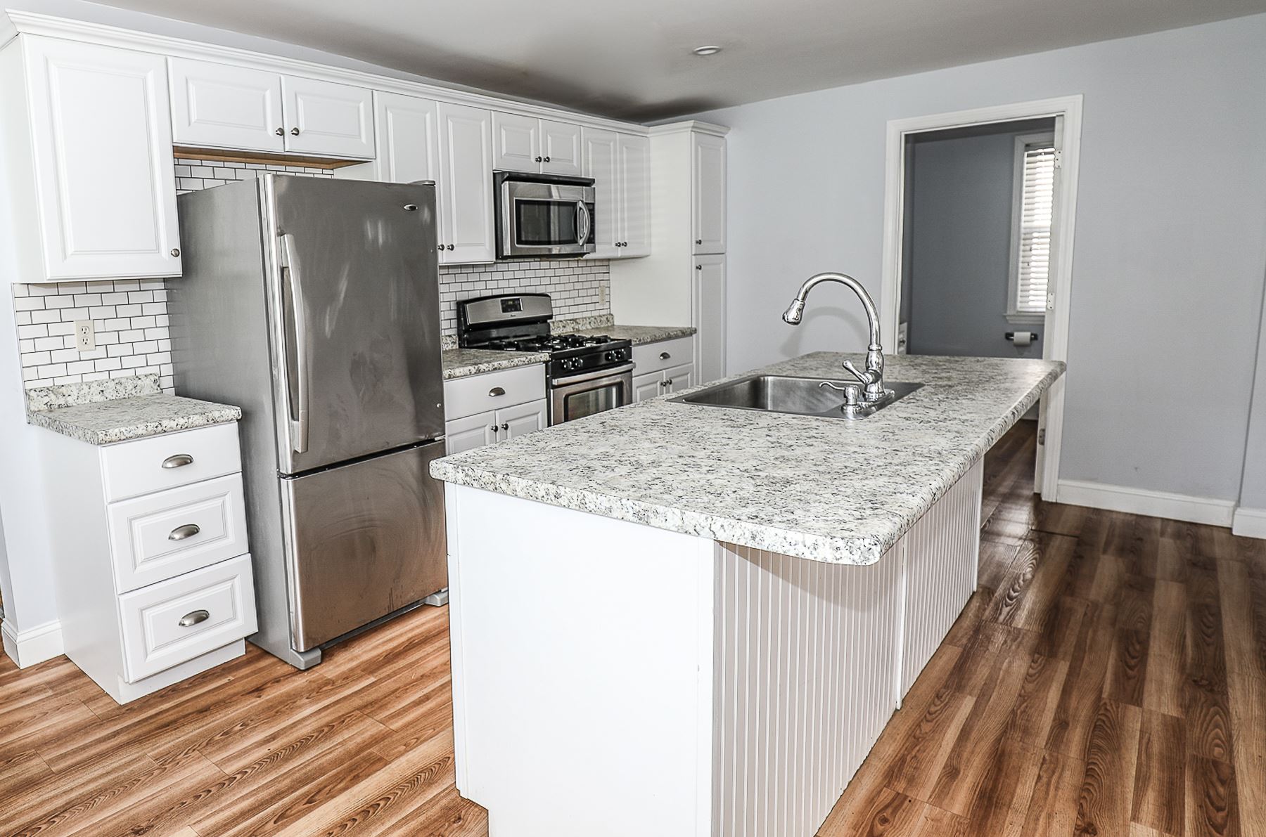 27 Blodget Street Property Photo 5