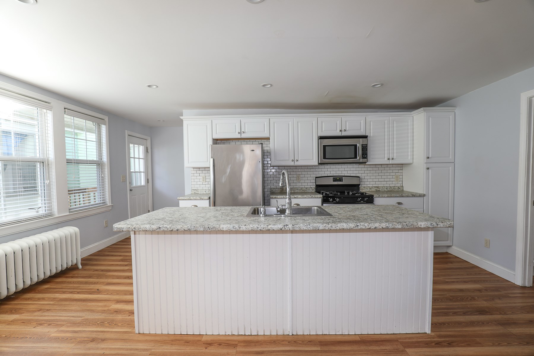 27 Blodget Street Property Photo 6