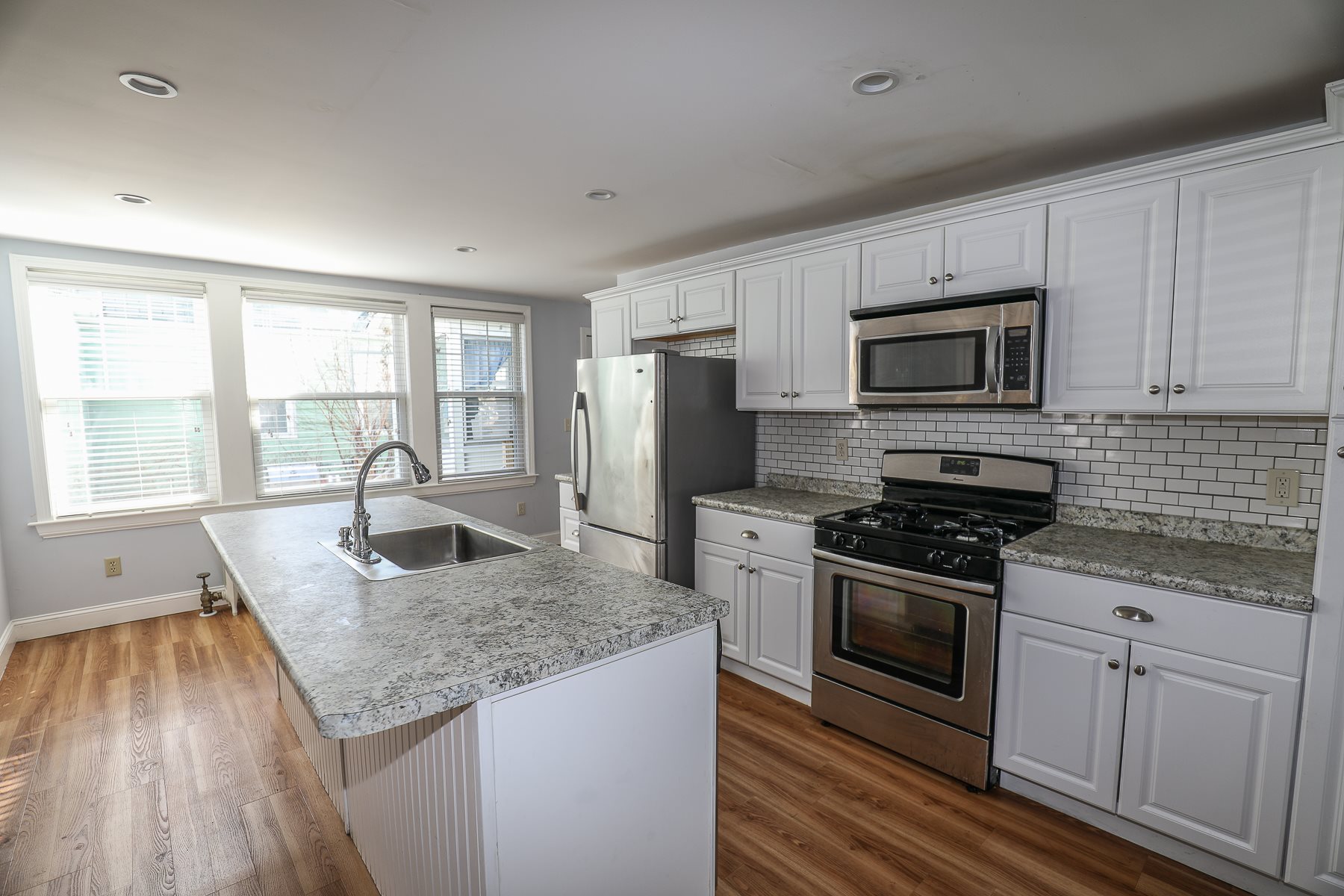 27 Blodget Street Property Photo 7