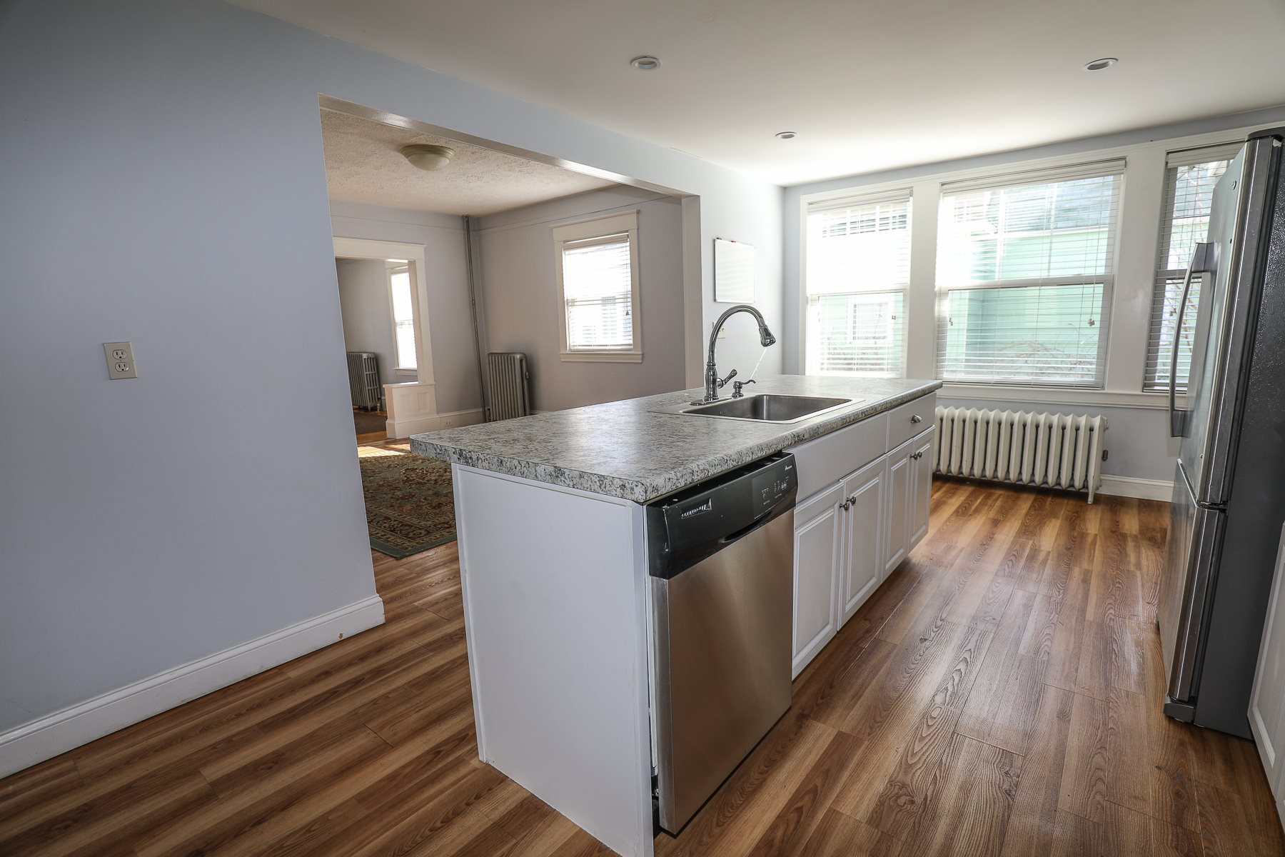 27 Blodget Street Property Photo 8