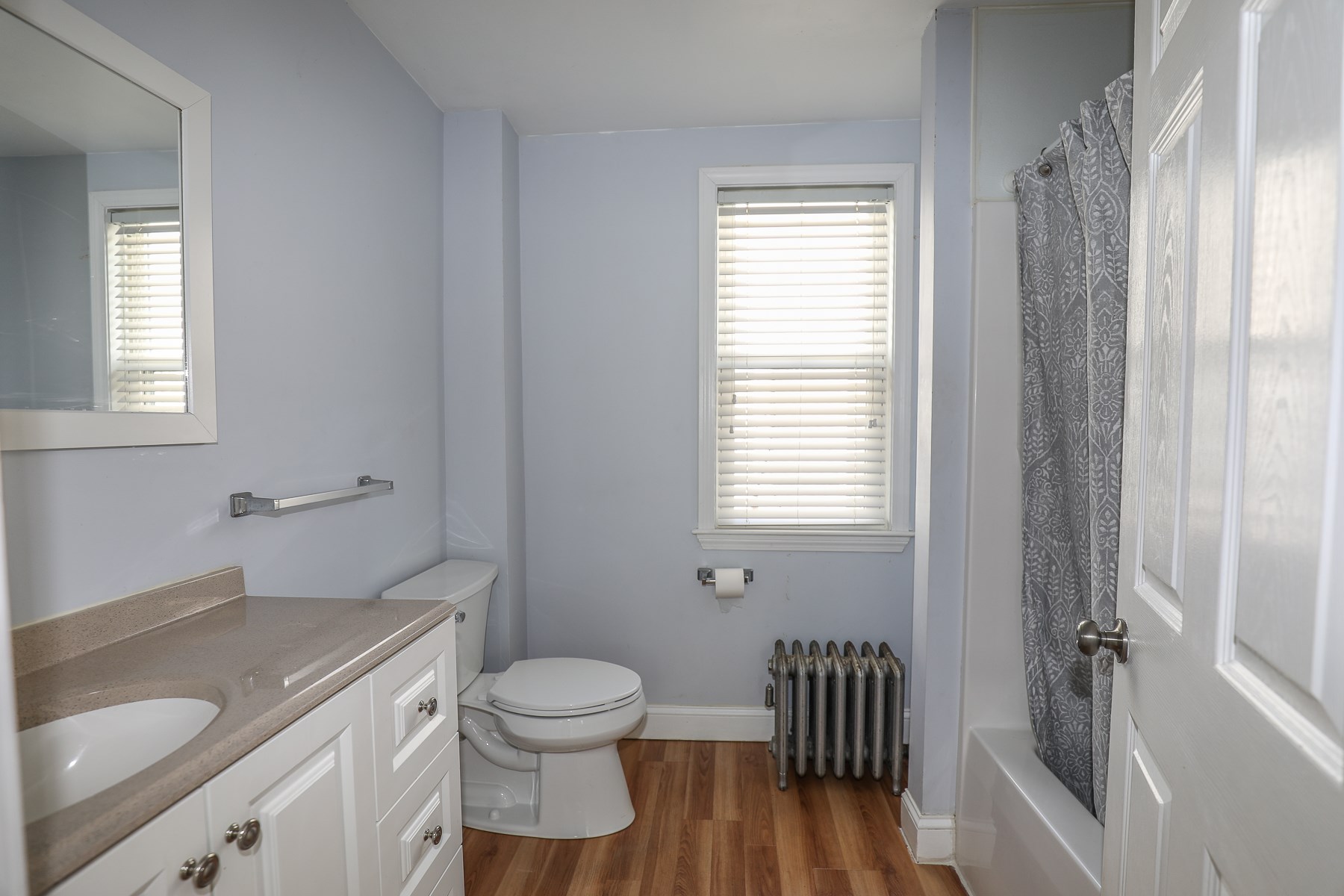 27 Blodget Street Property Photo 9