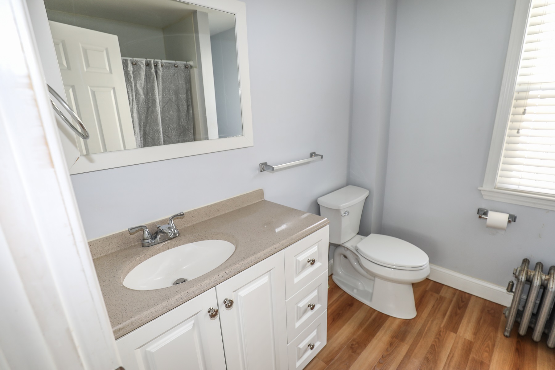 27 Blodget Street Property Photo 10