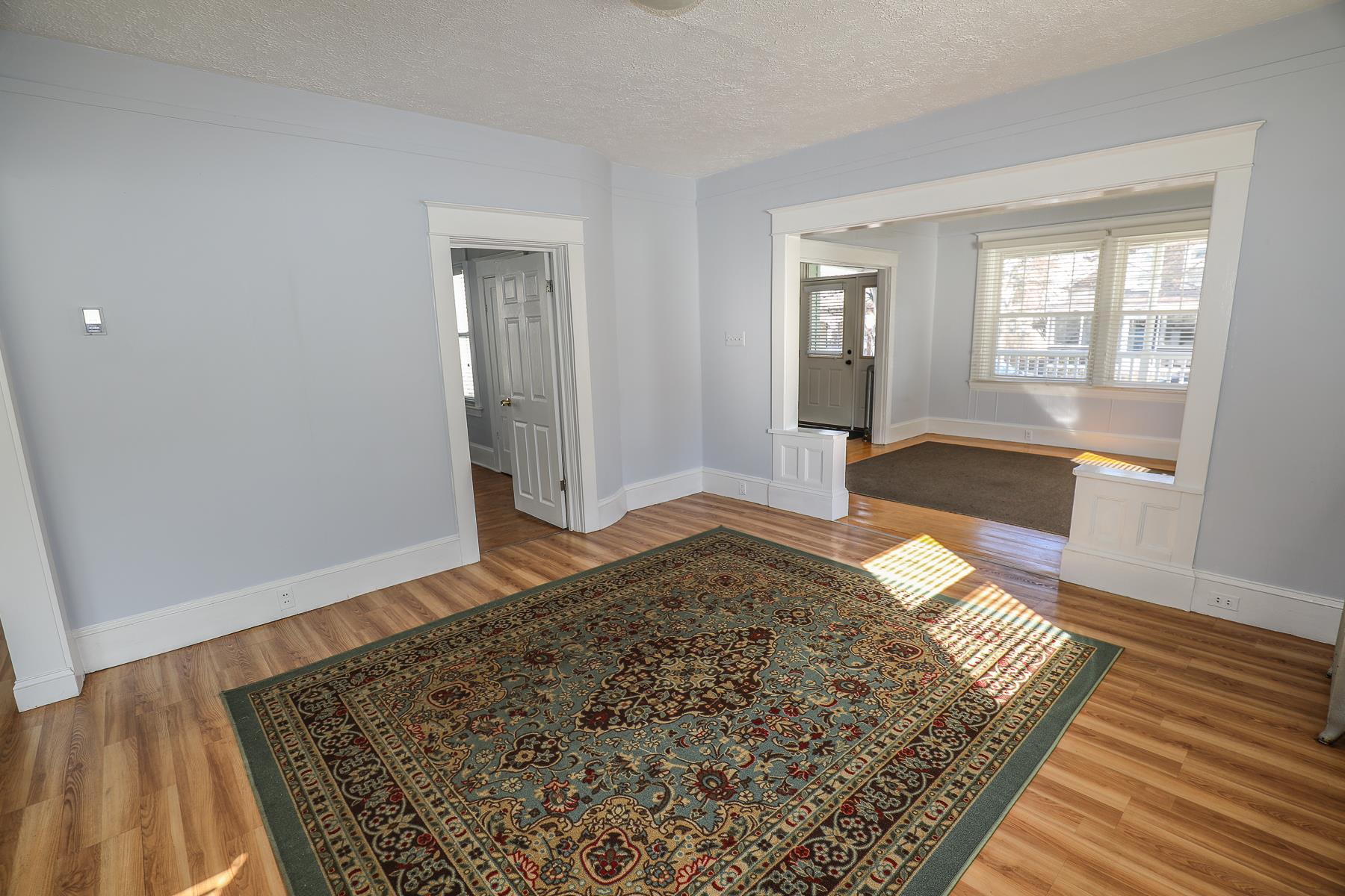 27 Blodget Street Property Photo 11