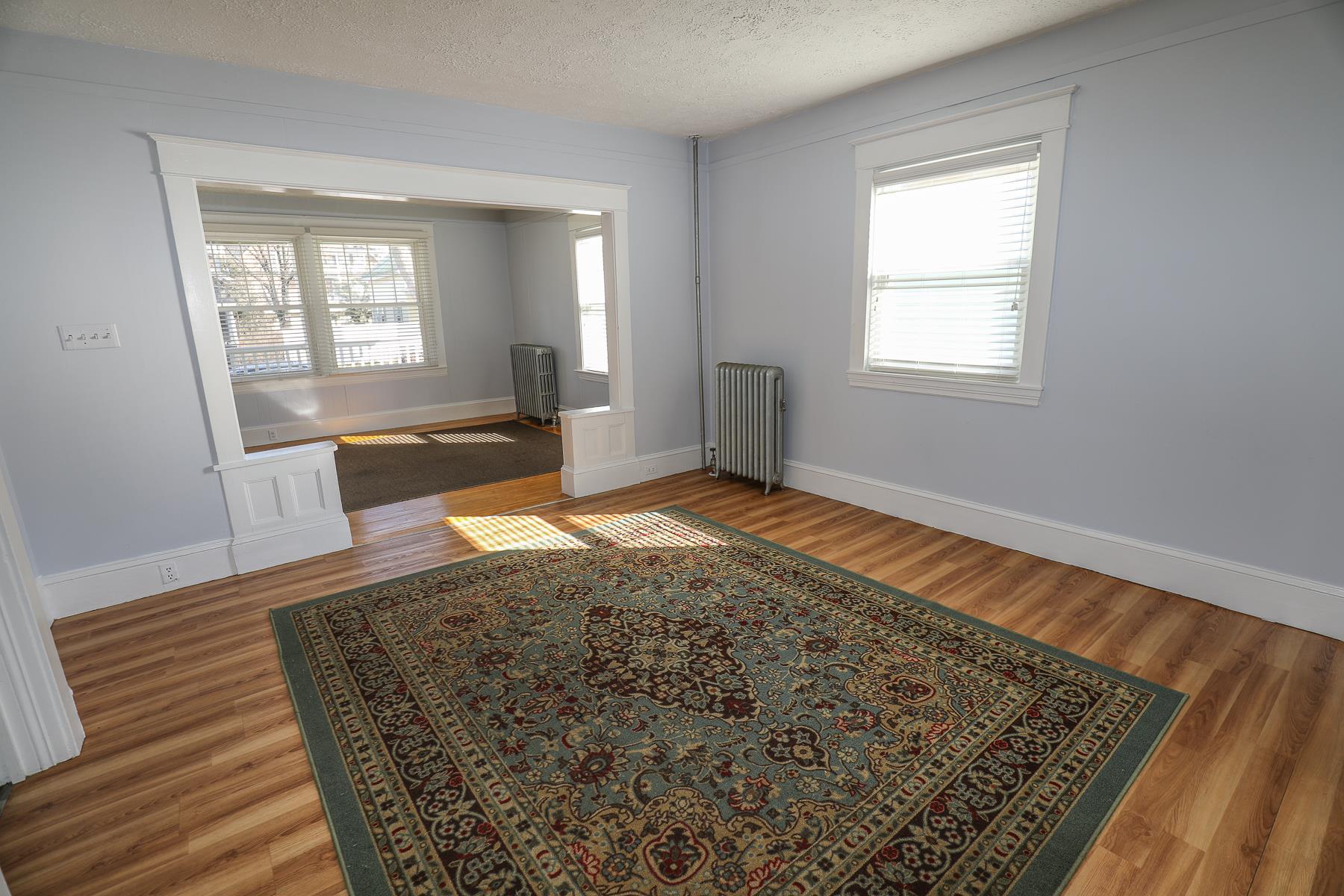 27 Blodget Street Property Photo 12
