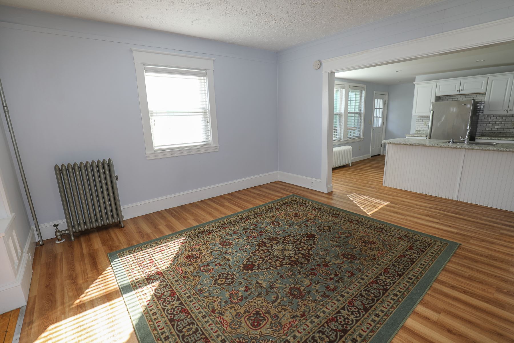 27 Blodget Street Property Photo 13