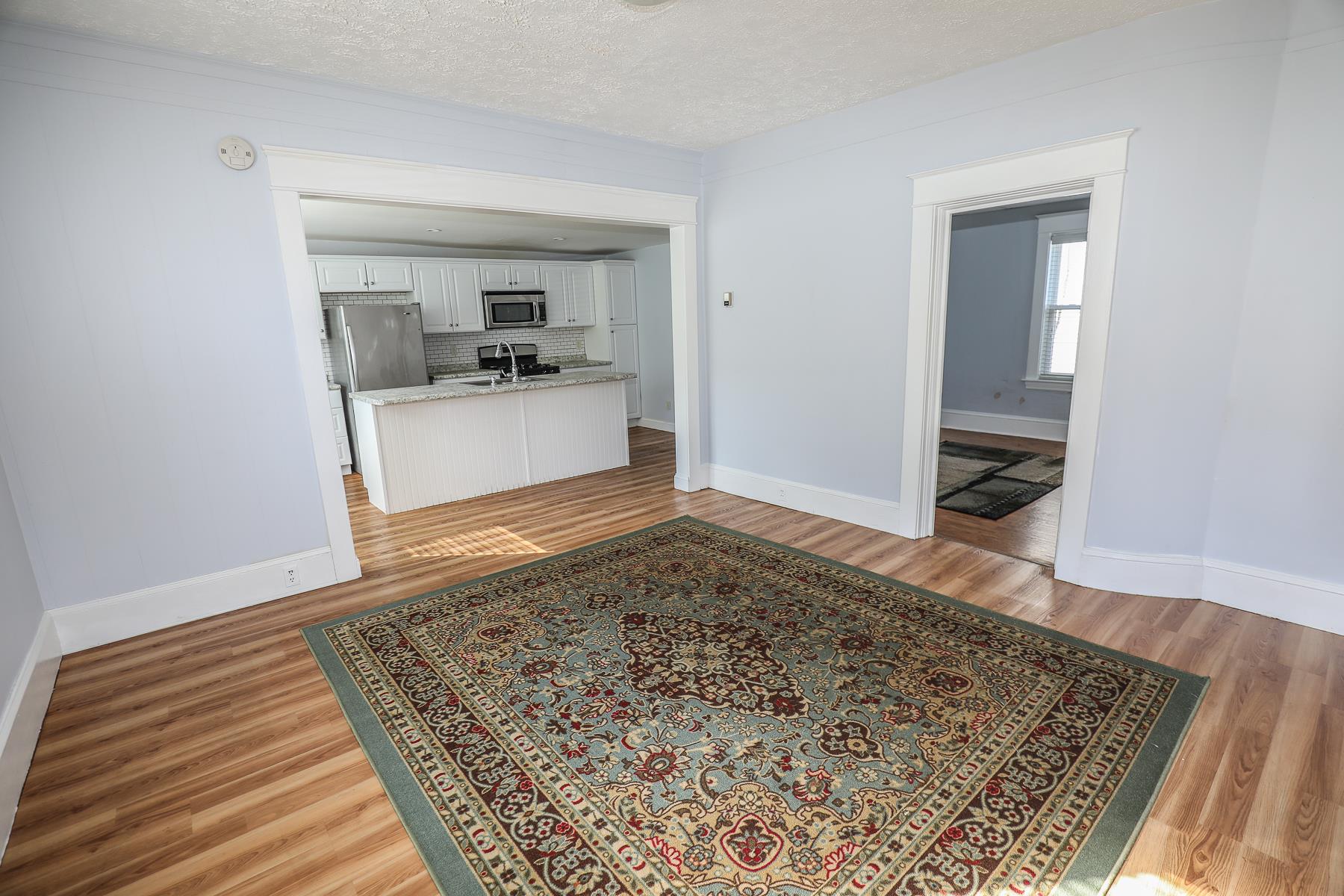 27 Blodget Street Property Photo 14