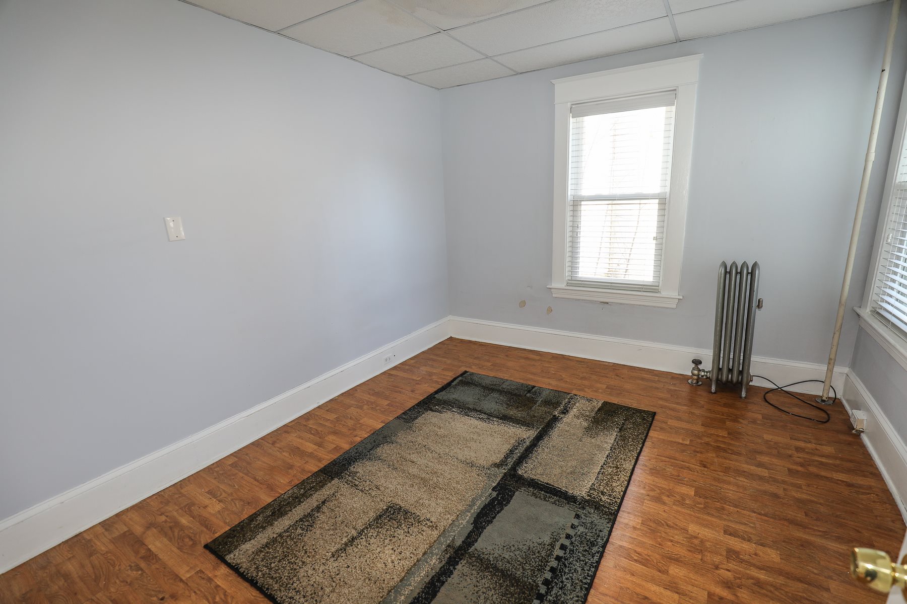 27 Blodget Street Property Photo 15