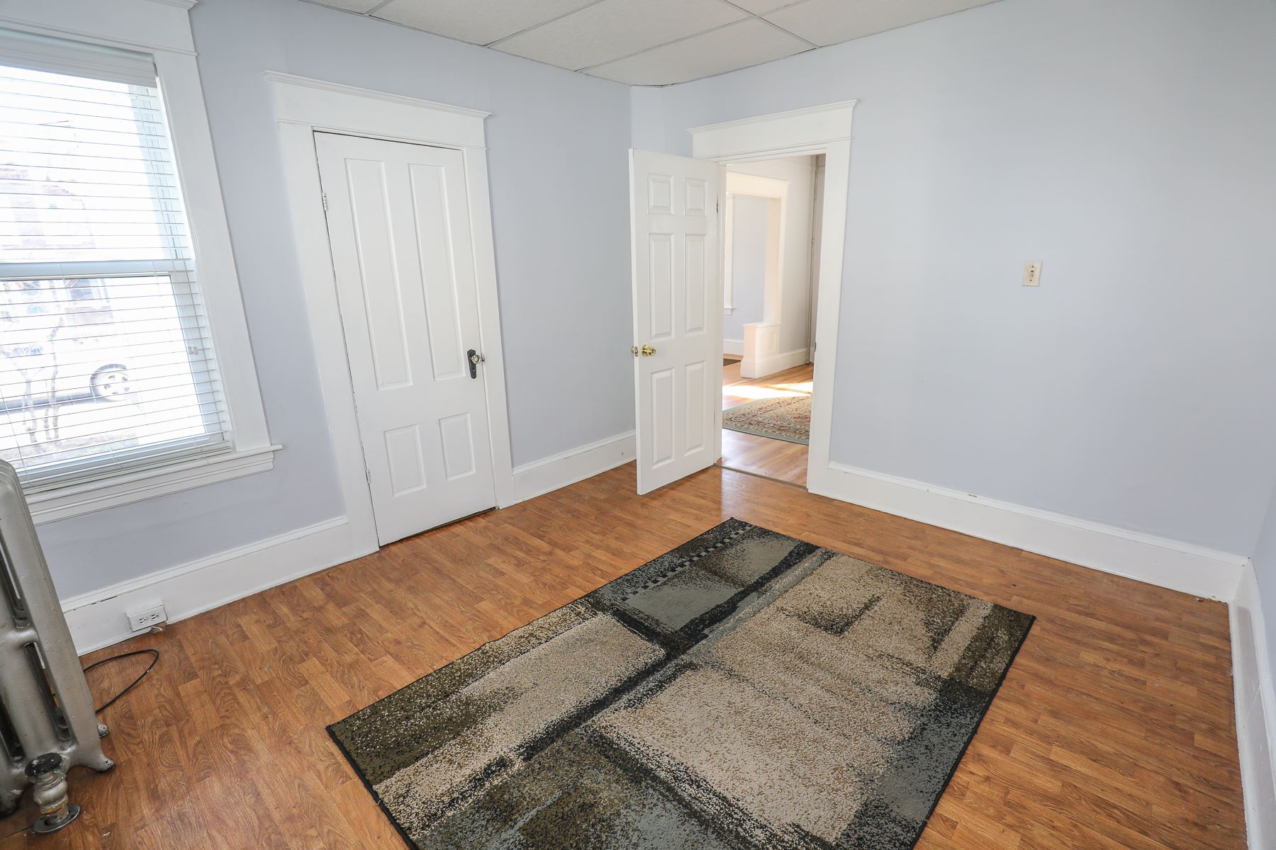 27 Blodget Street Property Photo 16