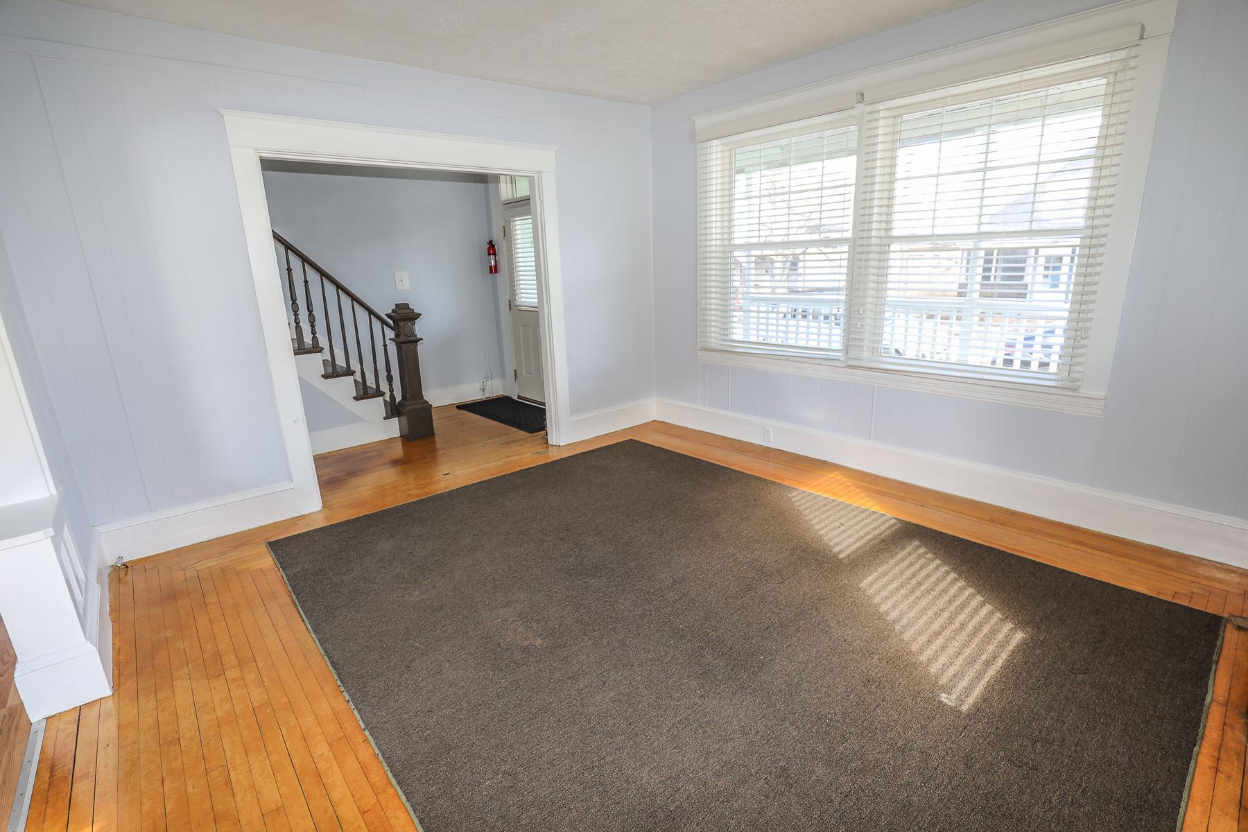 27 Blodget Street Property Photo 17