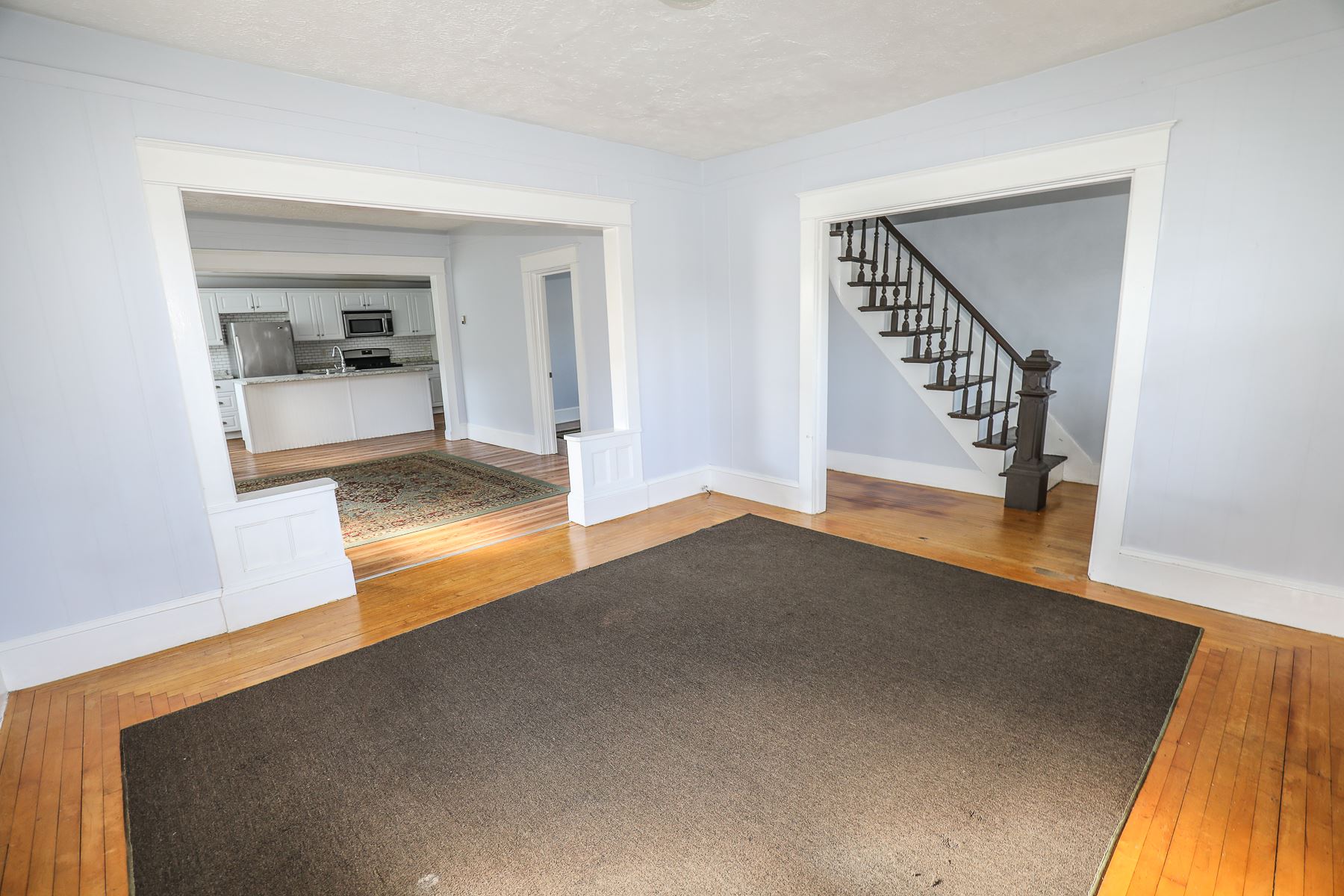 27 Blodget Street Property Photo 18