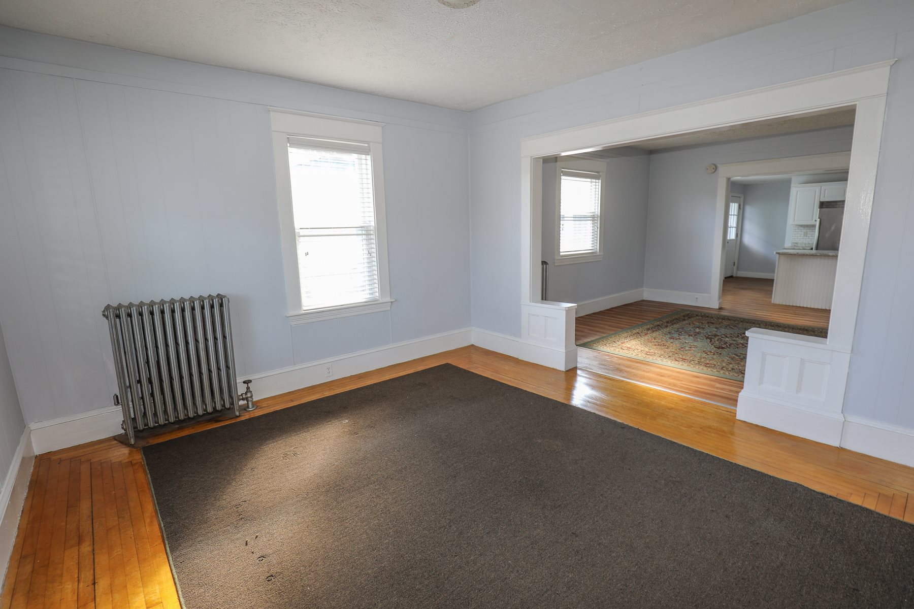 27 Blodget Street Property Photo 19