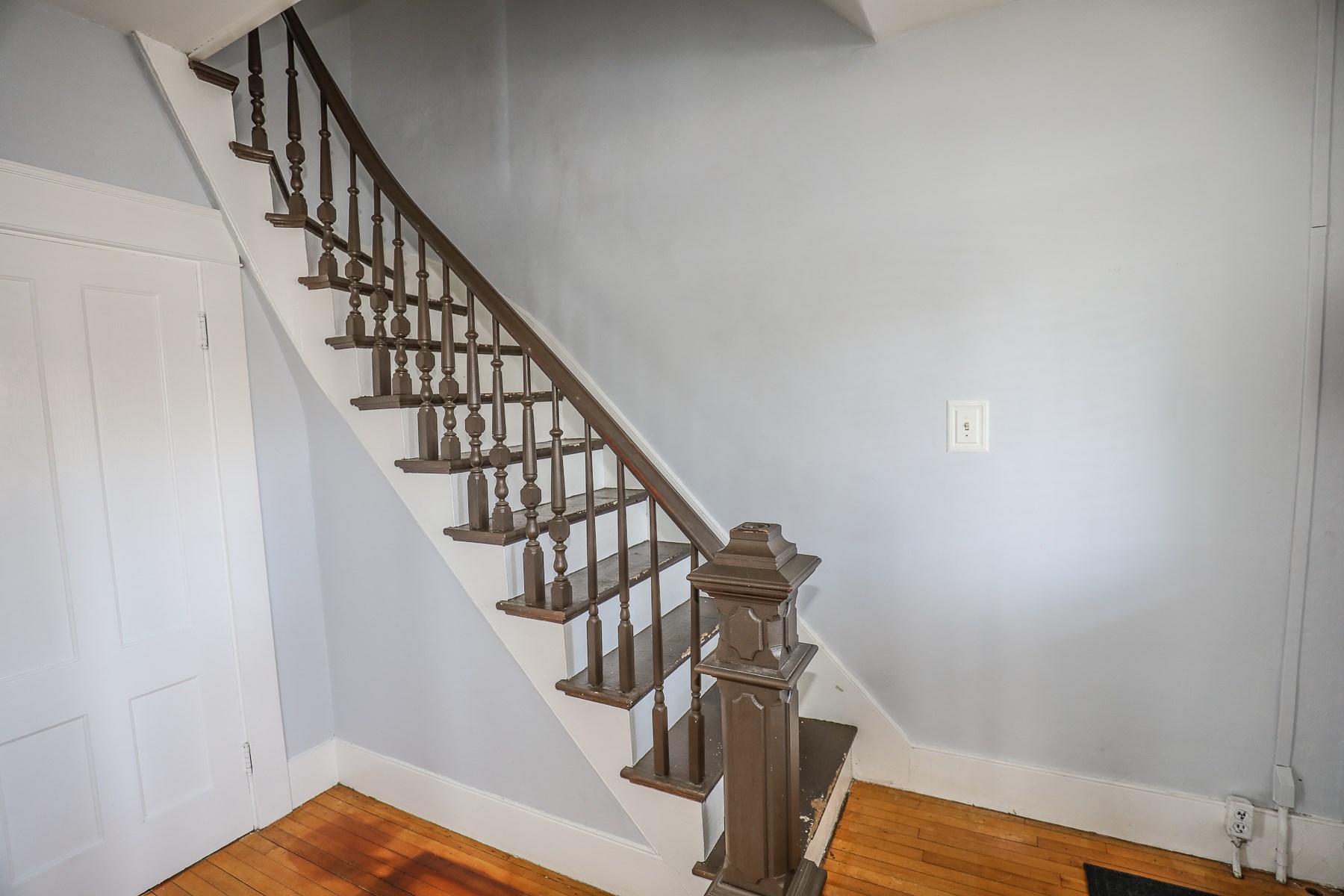27 Blodget Street Property Photo 20