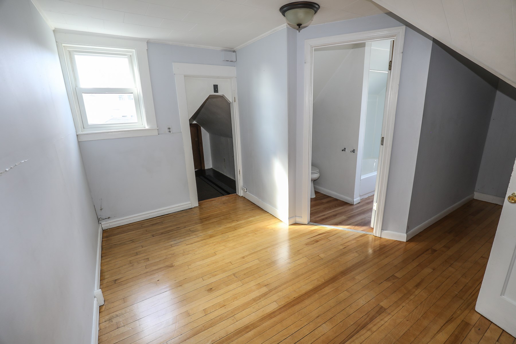 27 Blodget Street Property Photo 21