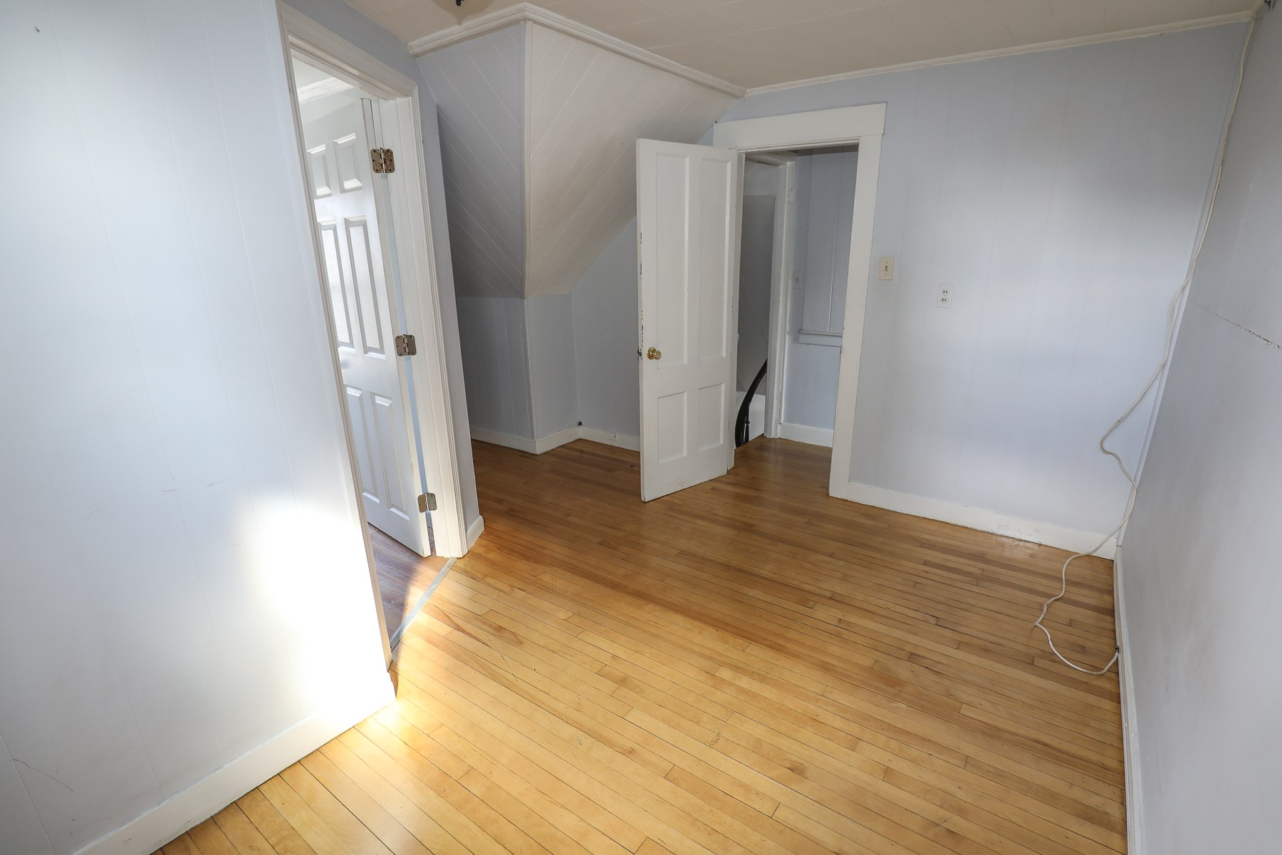 27 Blodget Street Property Photo 22