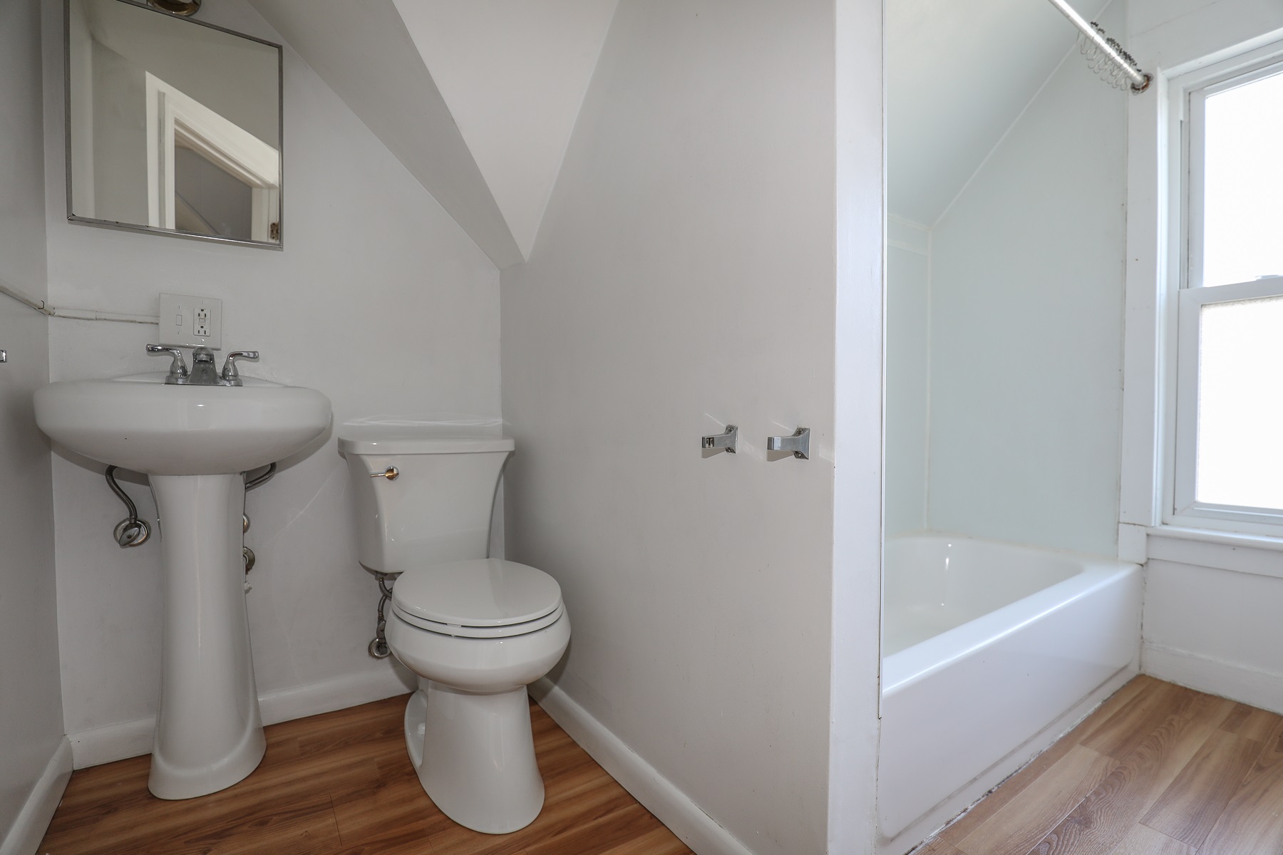 27 Blodget Street Property Photo 23