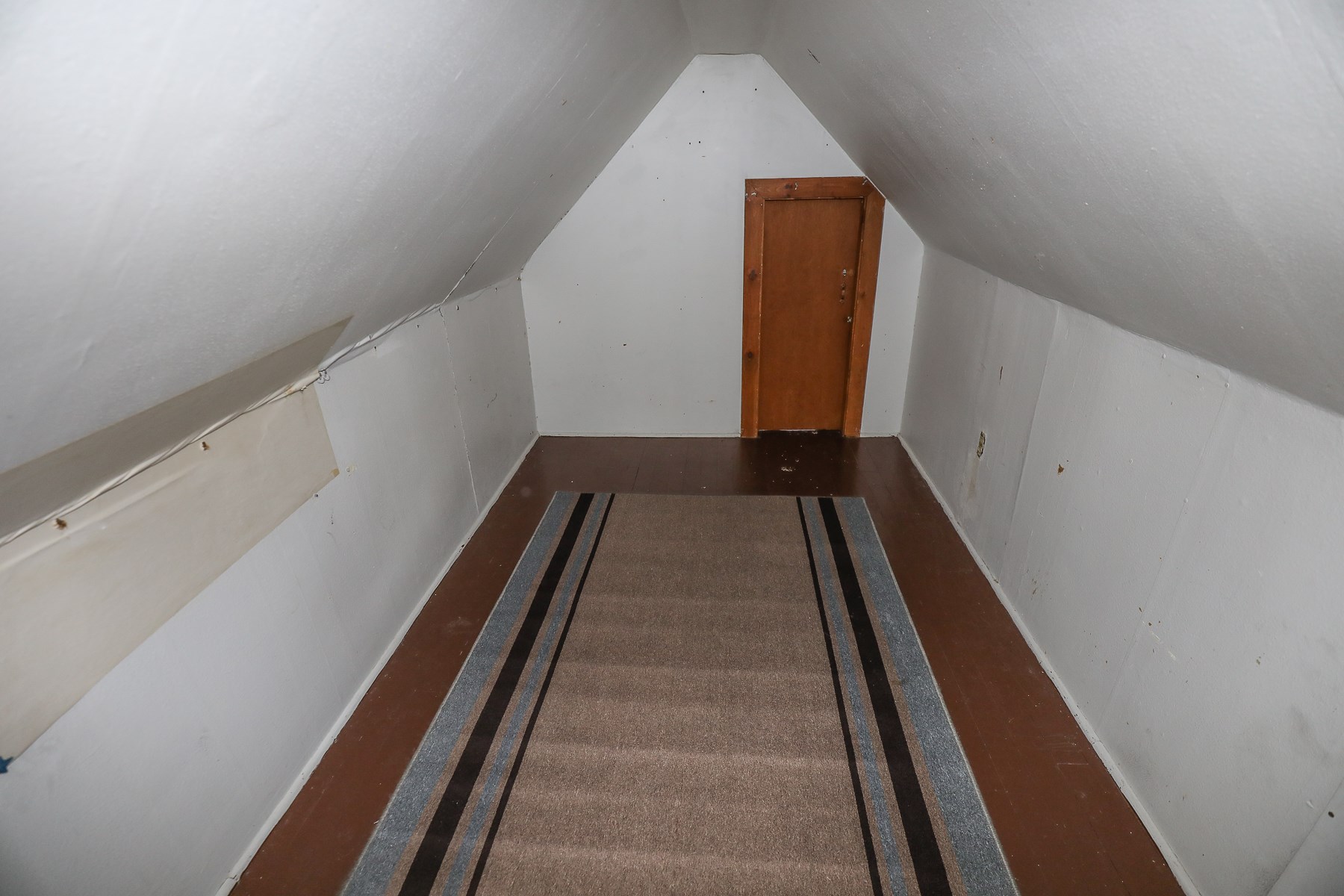 27 Blodget Street Property Photo 24
