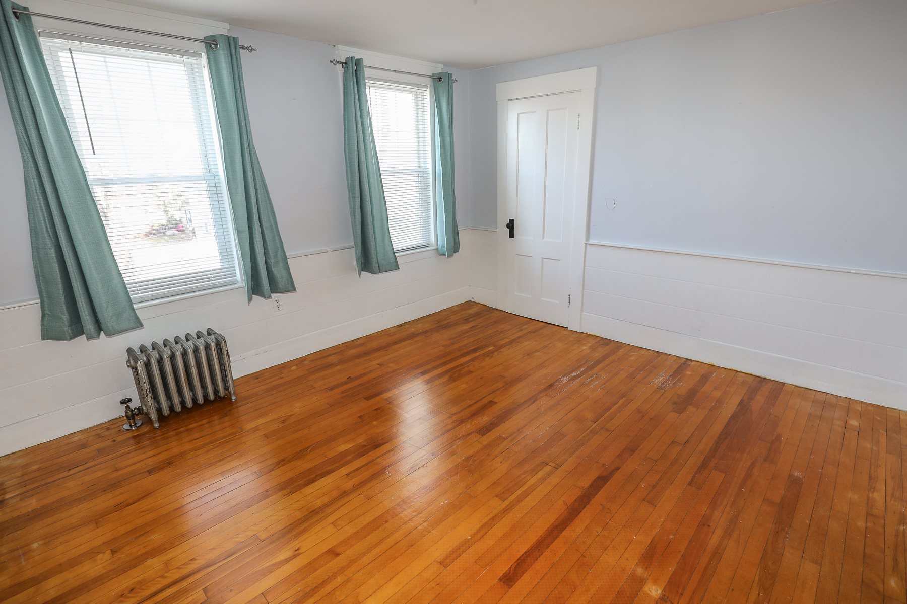 27 Blodget Street Property Photo 25