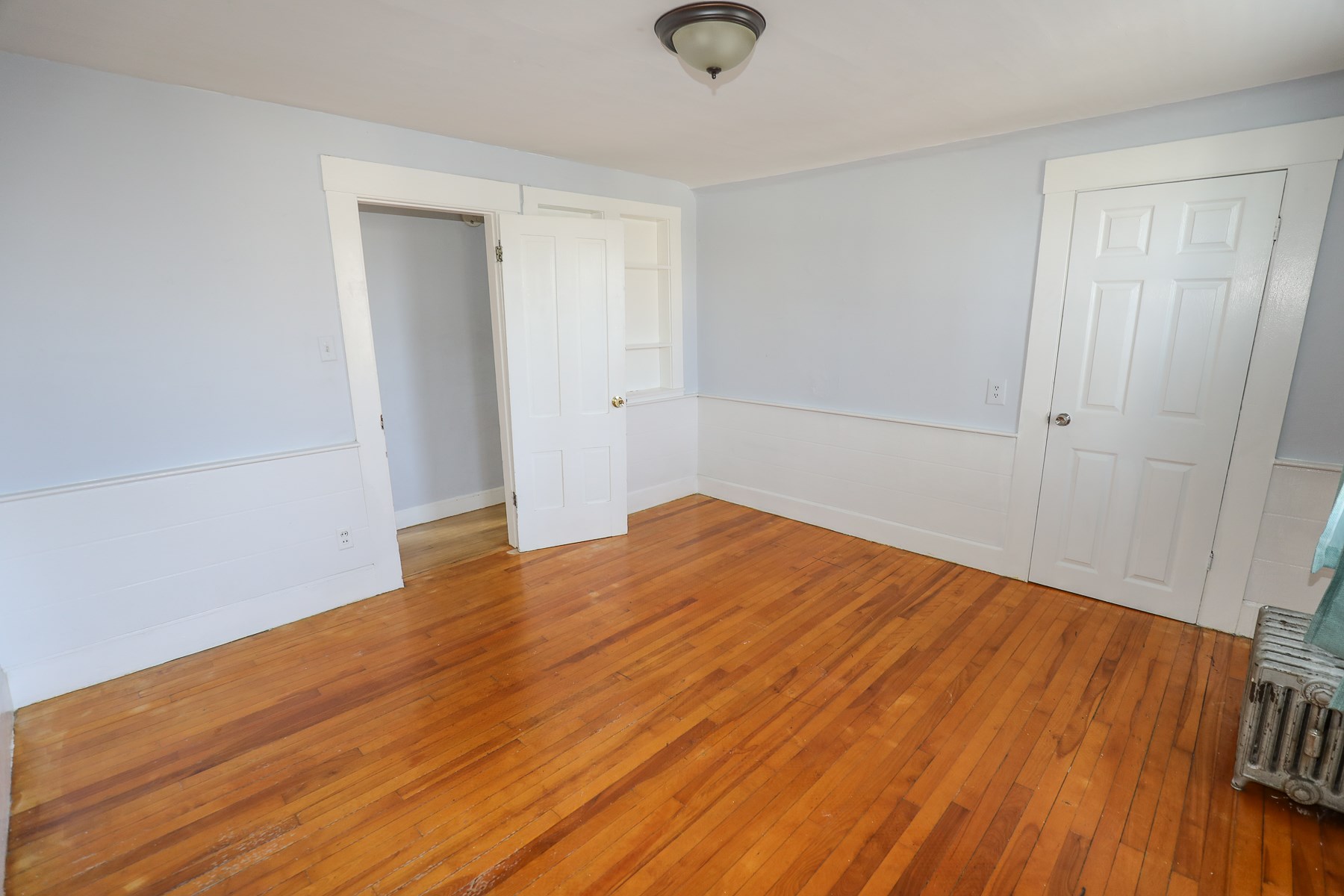 27 Blodget Street Property Photo 26