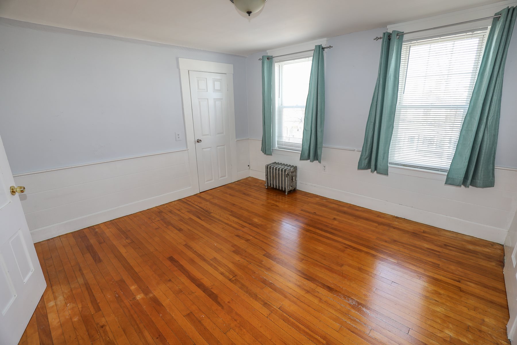 27 Blodget Street Property Photo 27