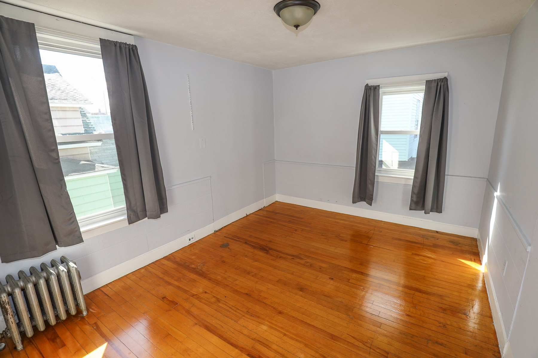27 Blodget Street Property Photo 28