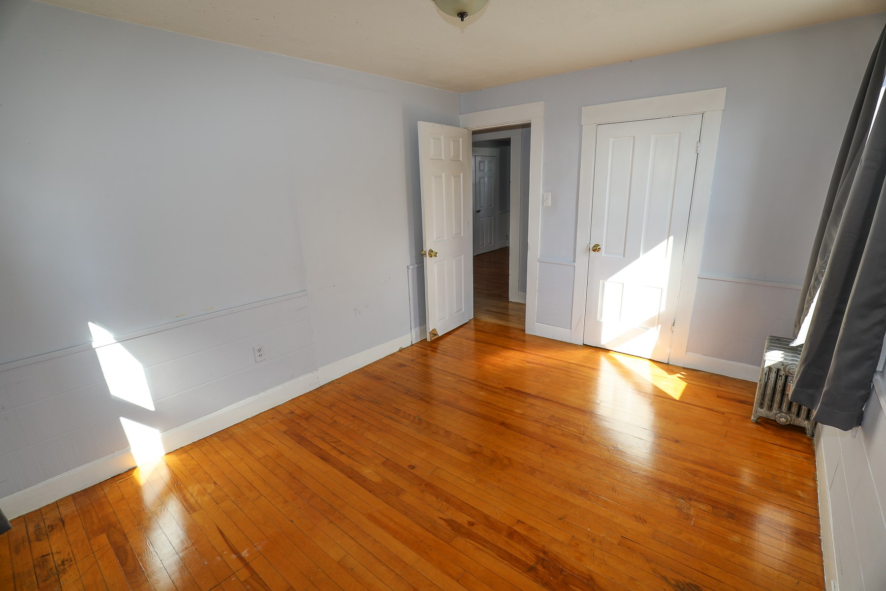 27 Blodget Street Property Photo 29