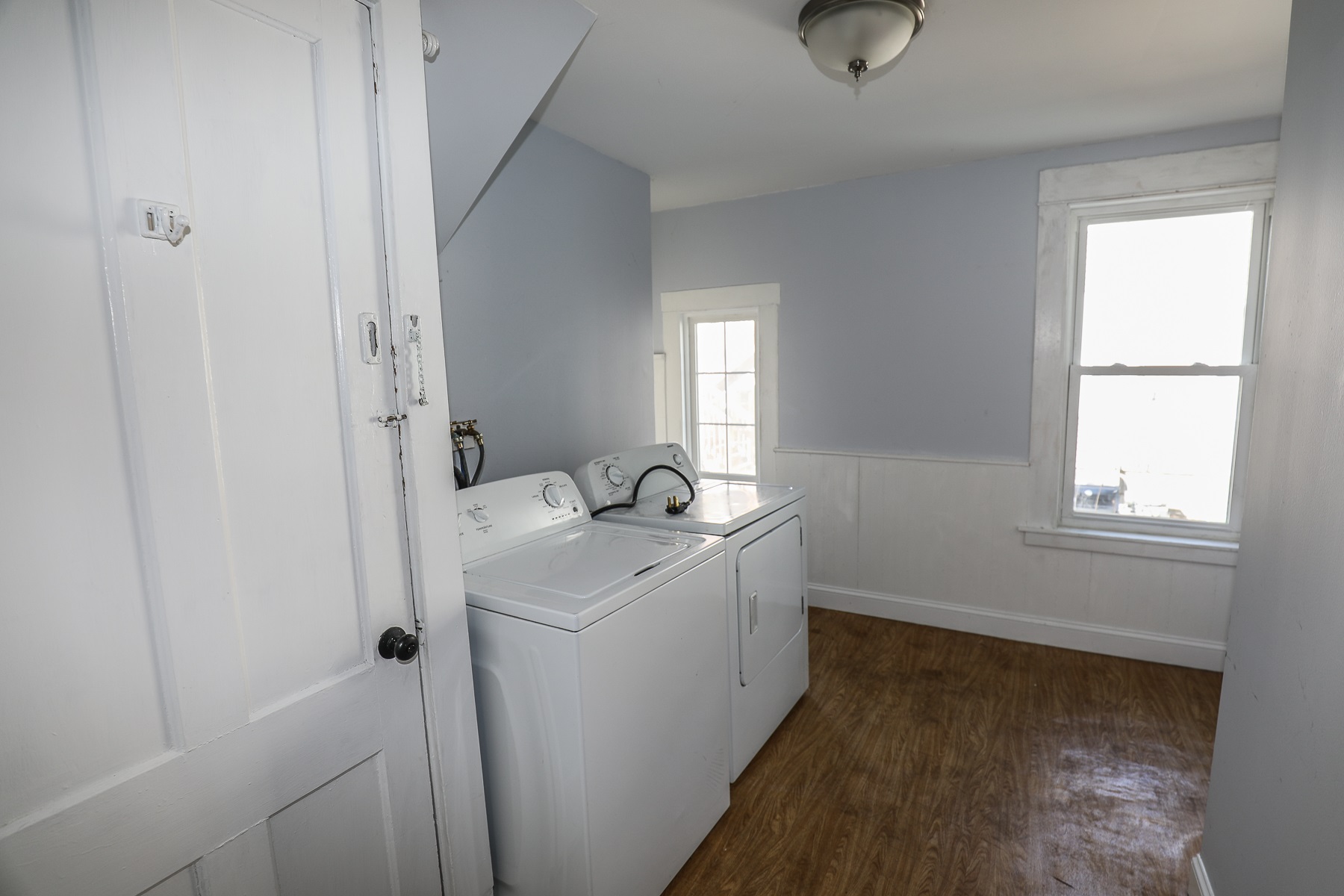 27 Blodget Street Property Photo 31