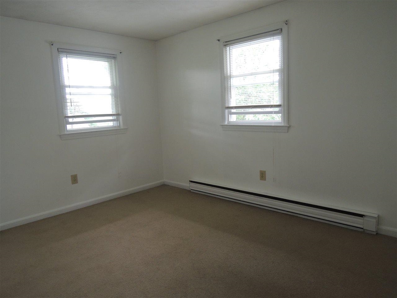 234 Lowell Street Property Photo 2