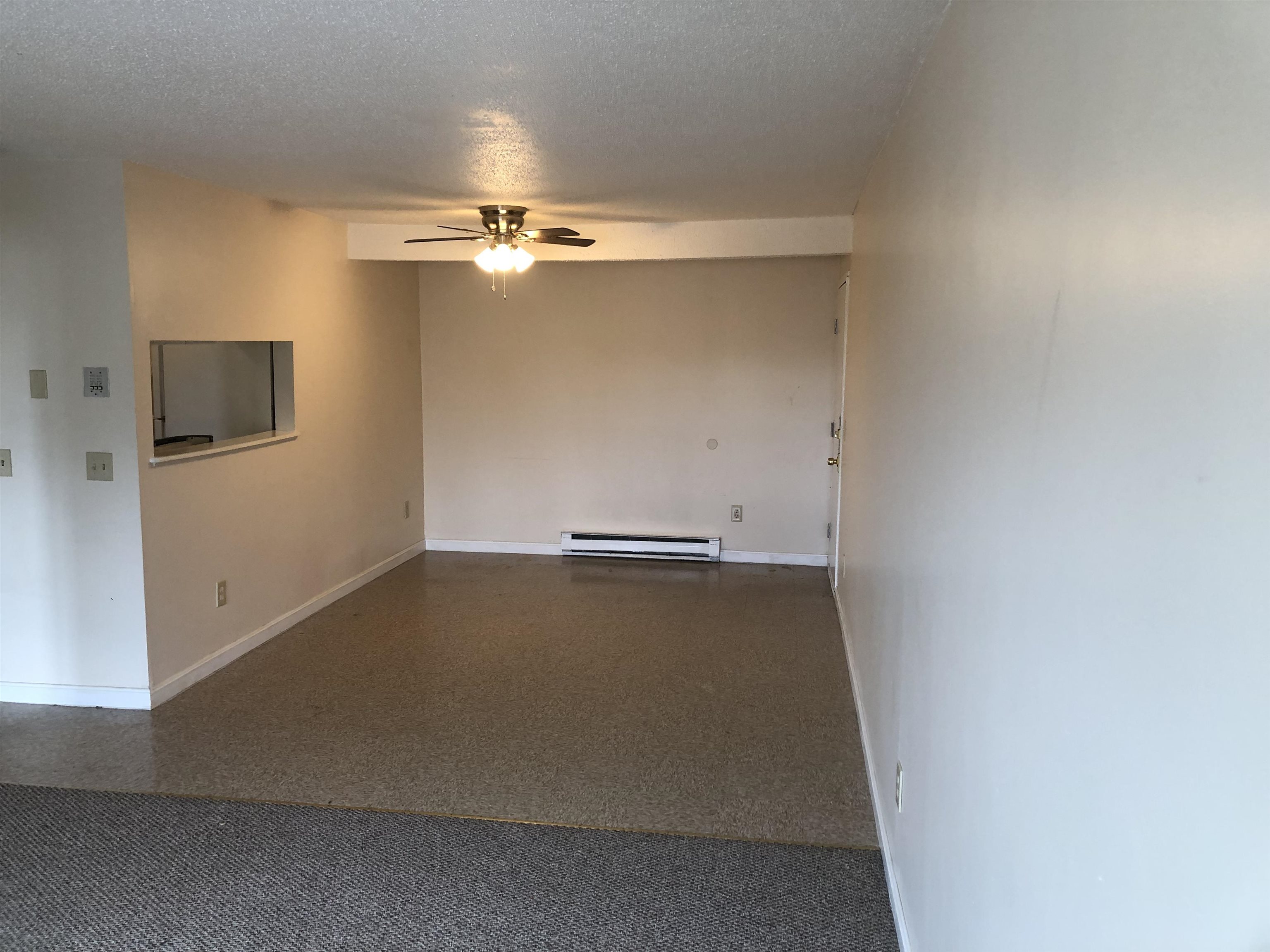 234 Lowell Street Property Photo 3