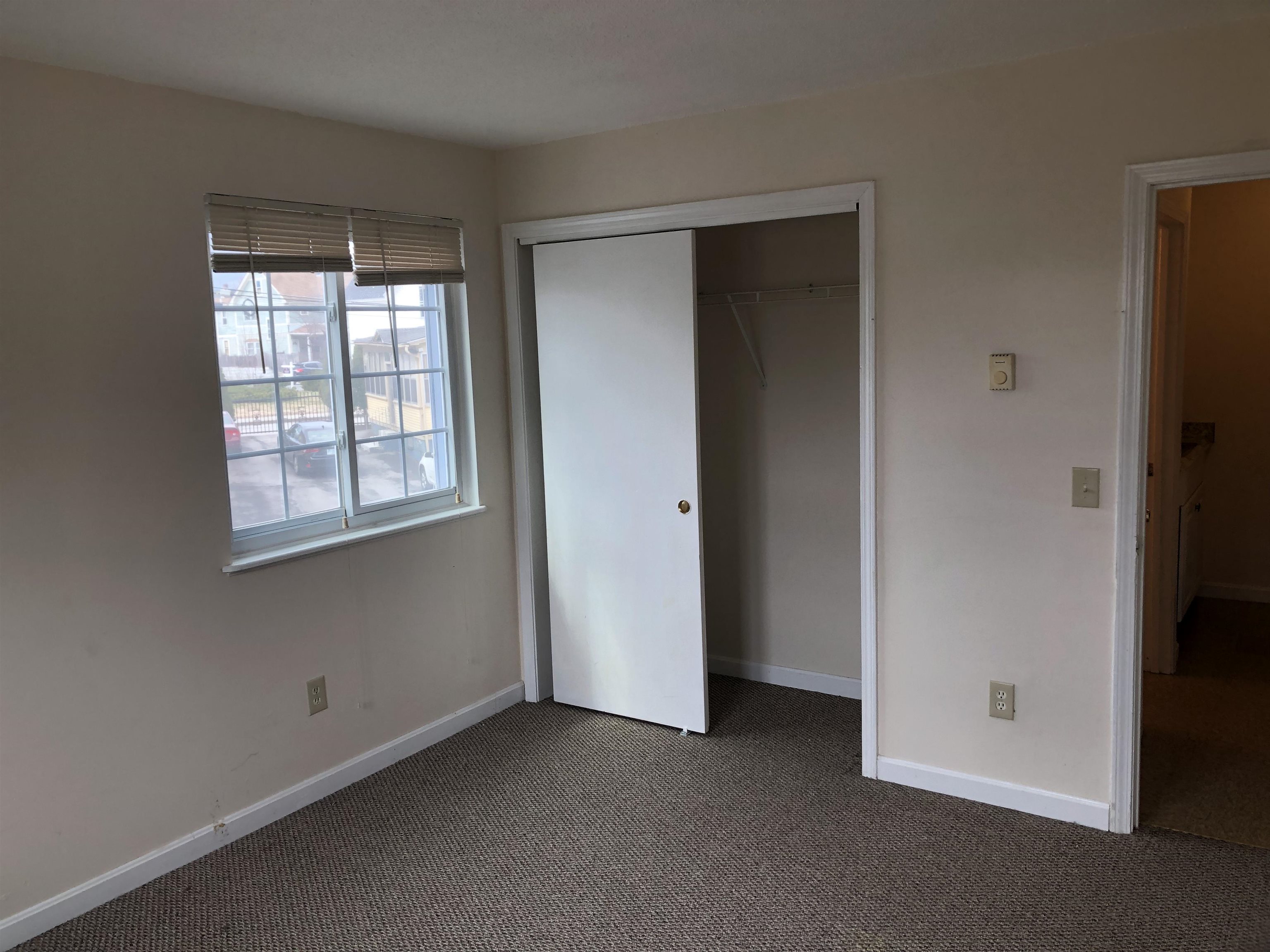 234 Lowell Street Property Photo 4