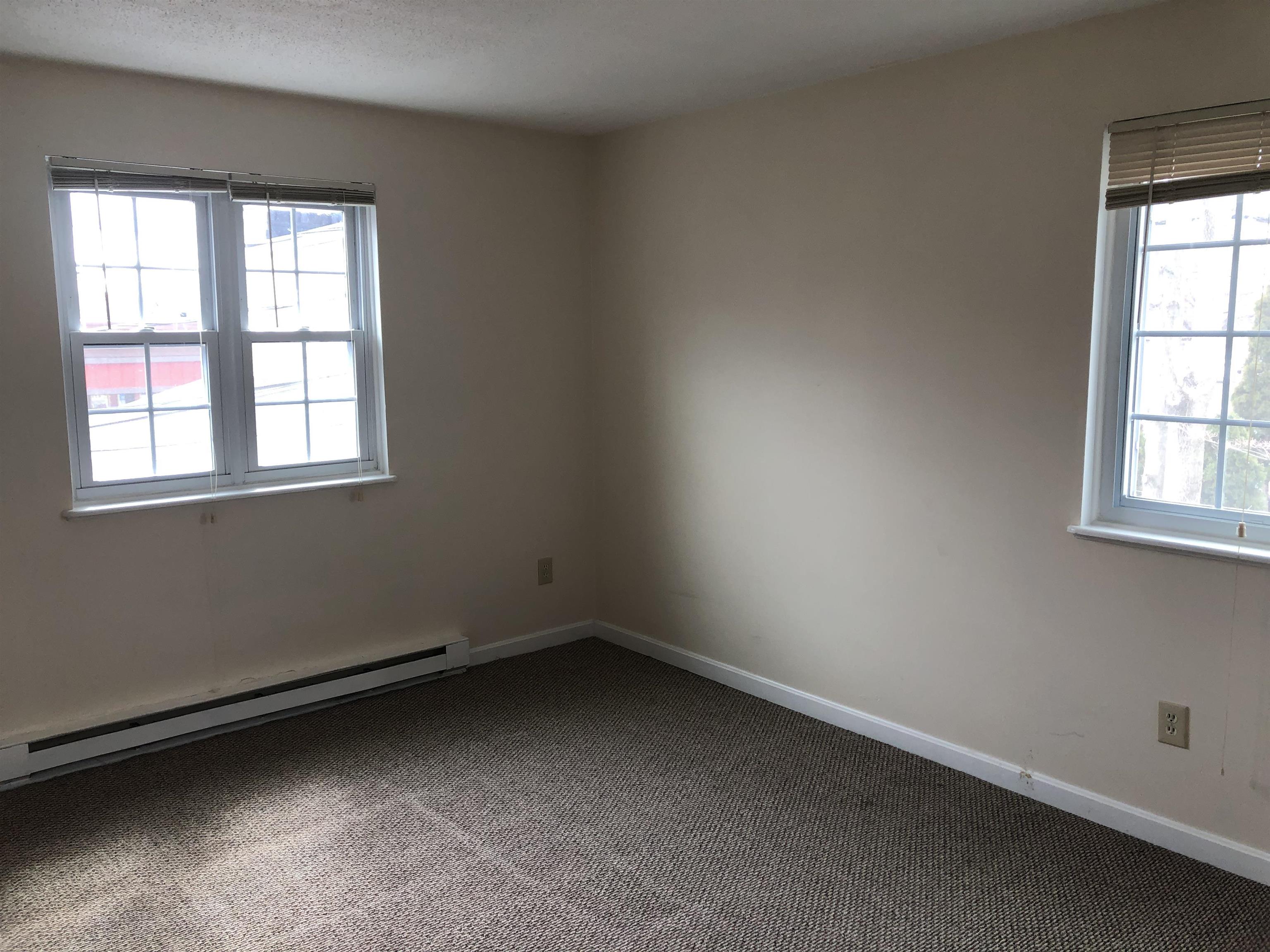 234 Lowell Street Property Photo 5
