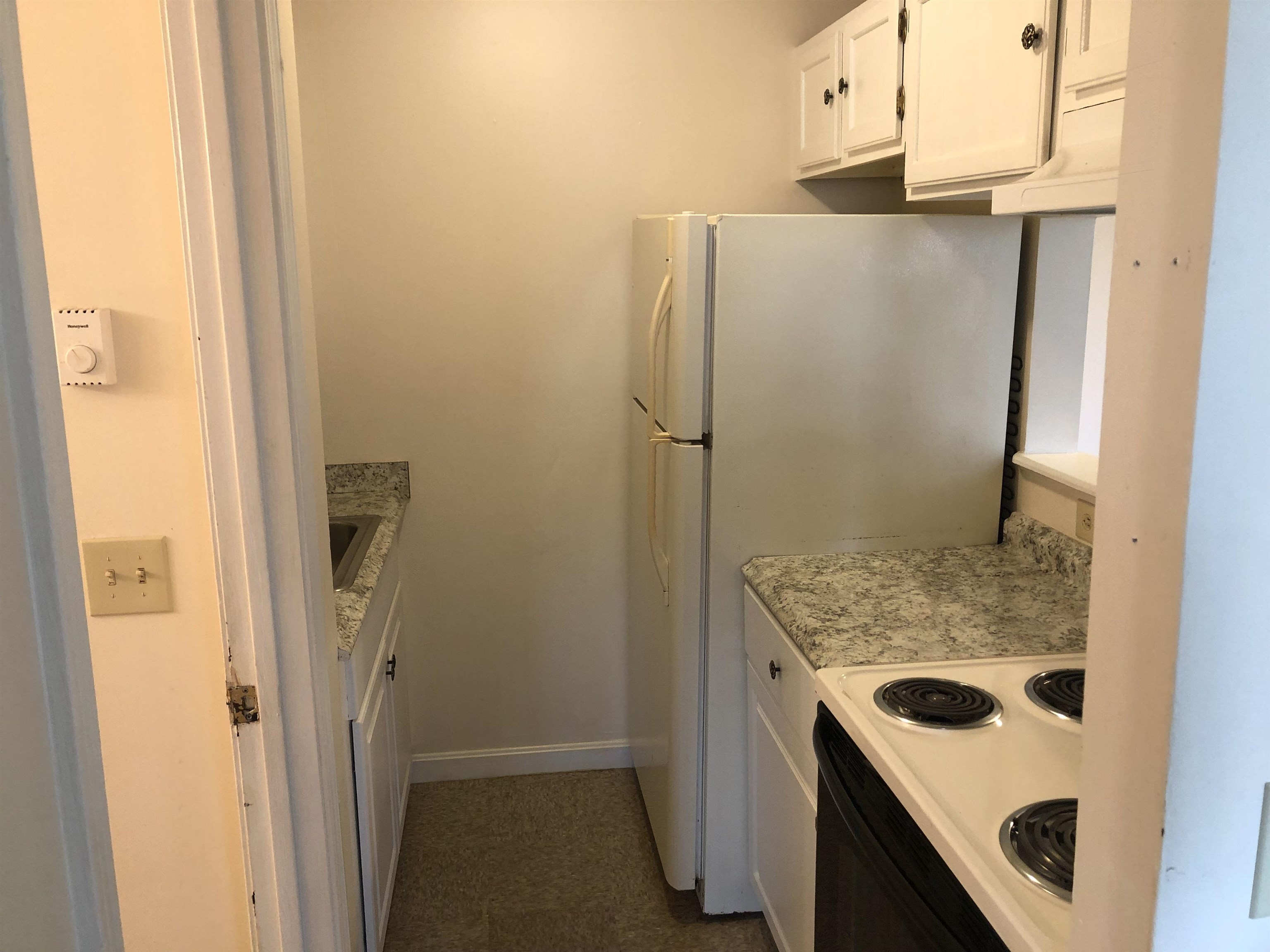 234 Lowell Street Property Photo 6