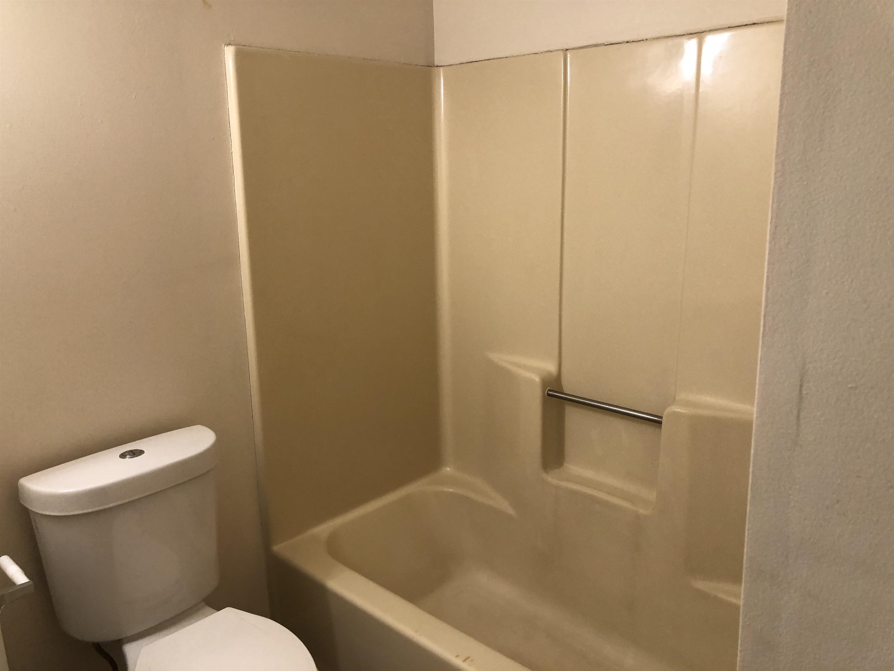 234 Lowell Street Property Photo 7