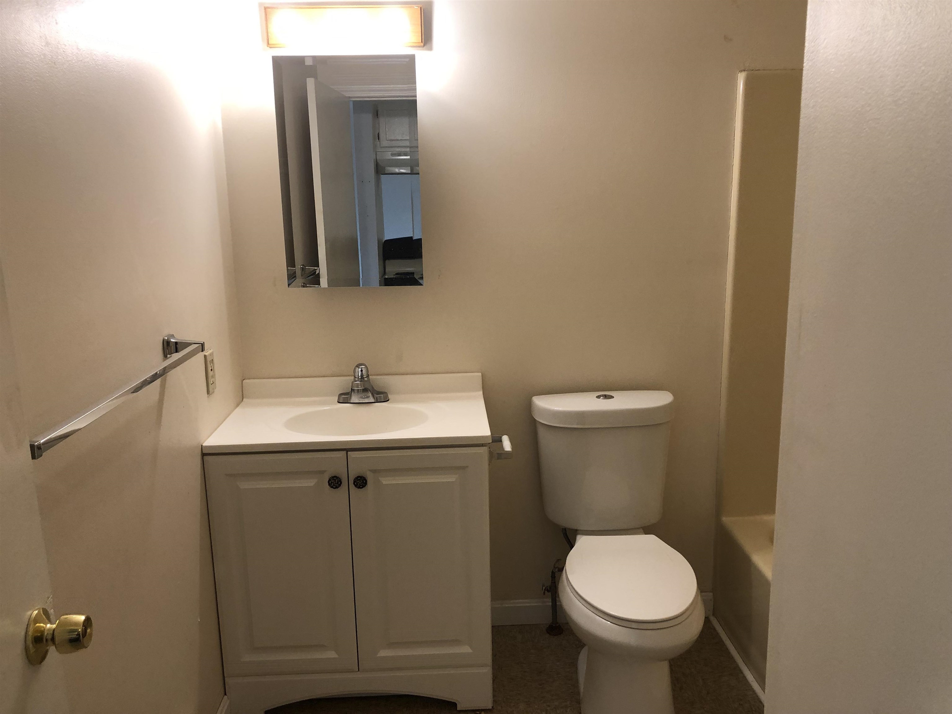 234 Lowell Street Property Photo 8