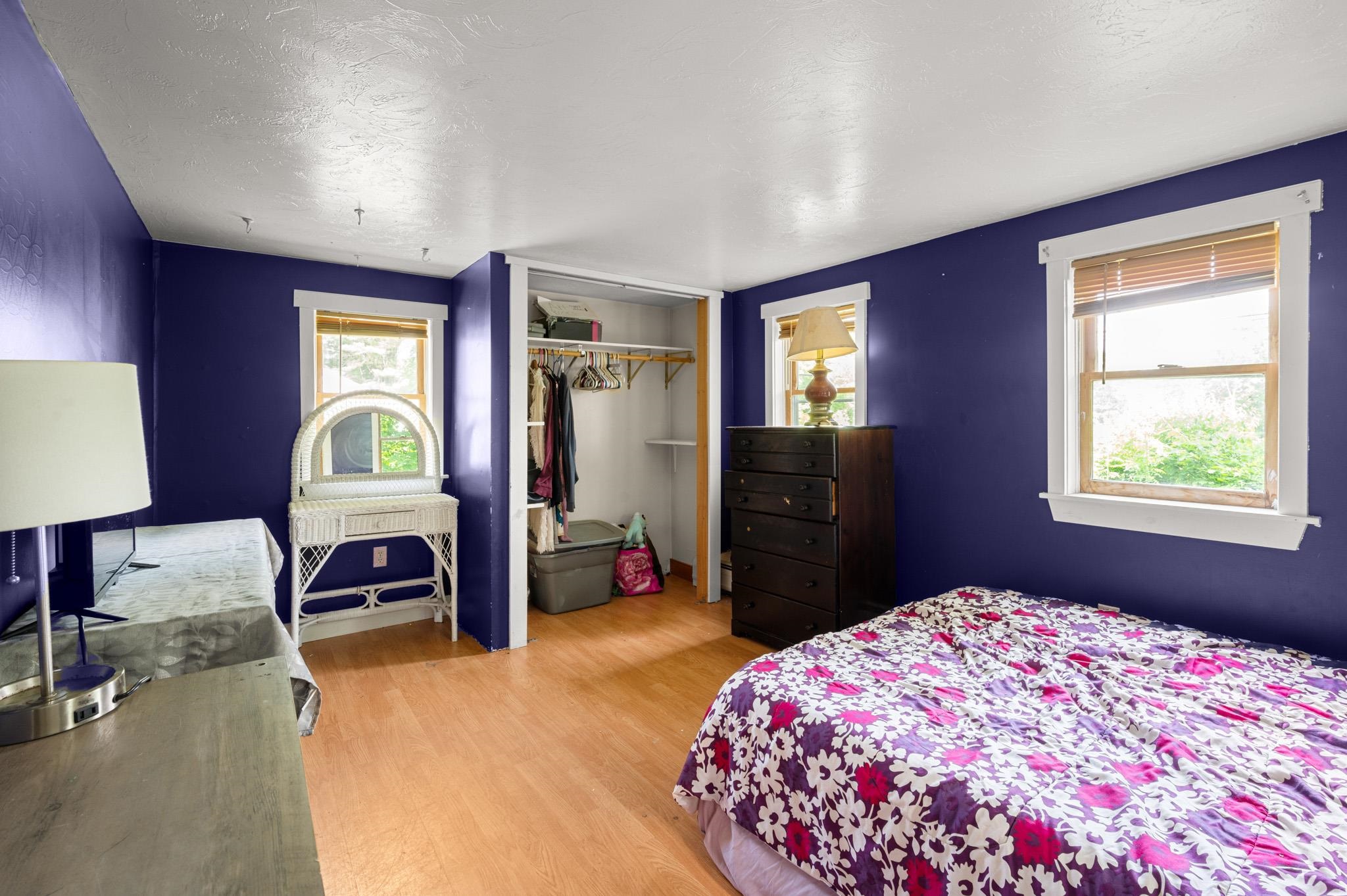 37 Main Street Property Photo 14